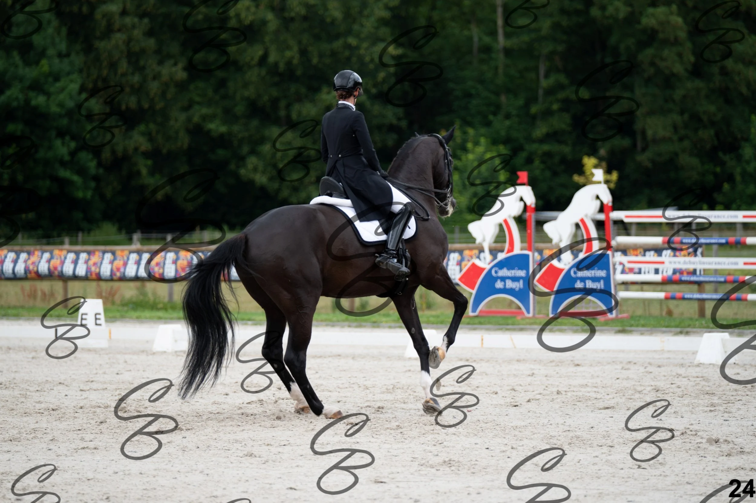 2026.07.04 - 2 Laureen Poncelet-12.jpg