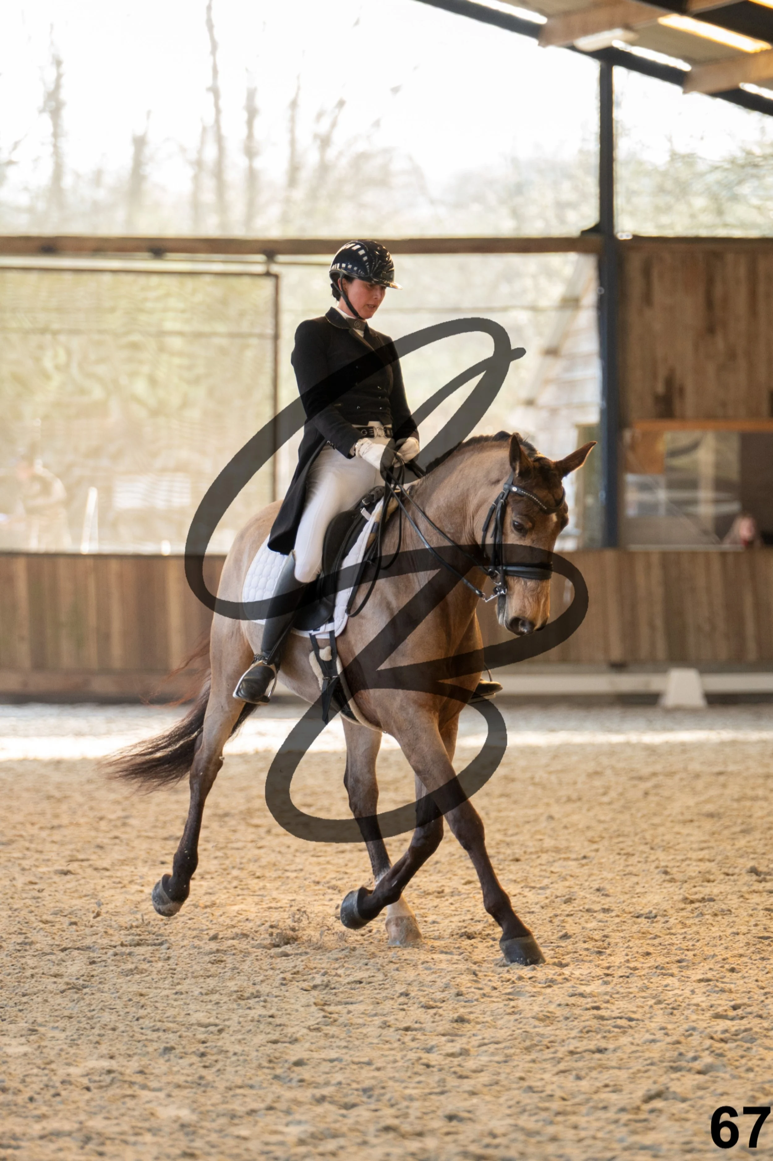 2026.03.22 - grand prix-67.jpg