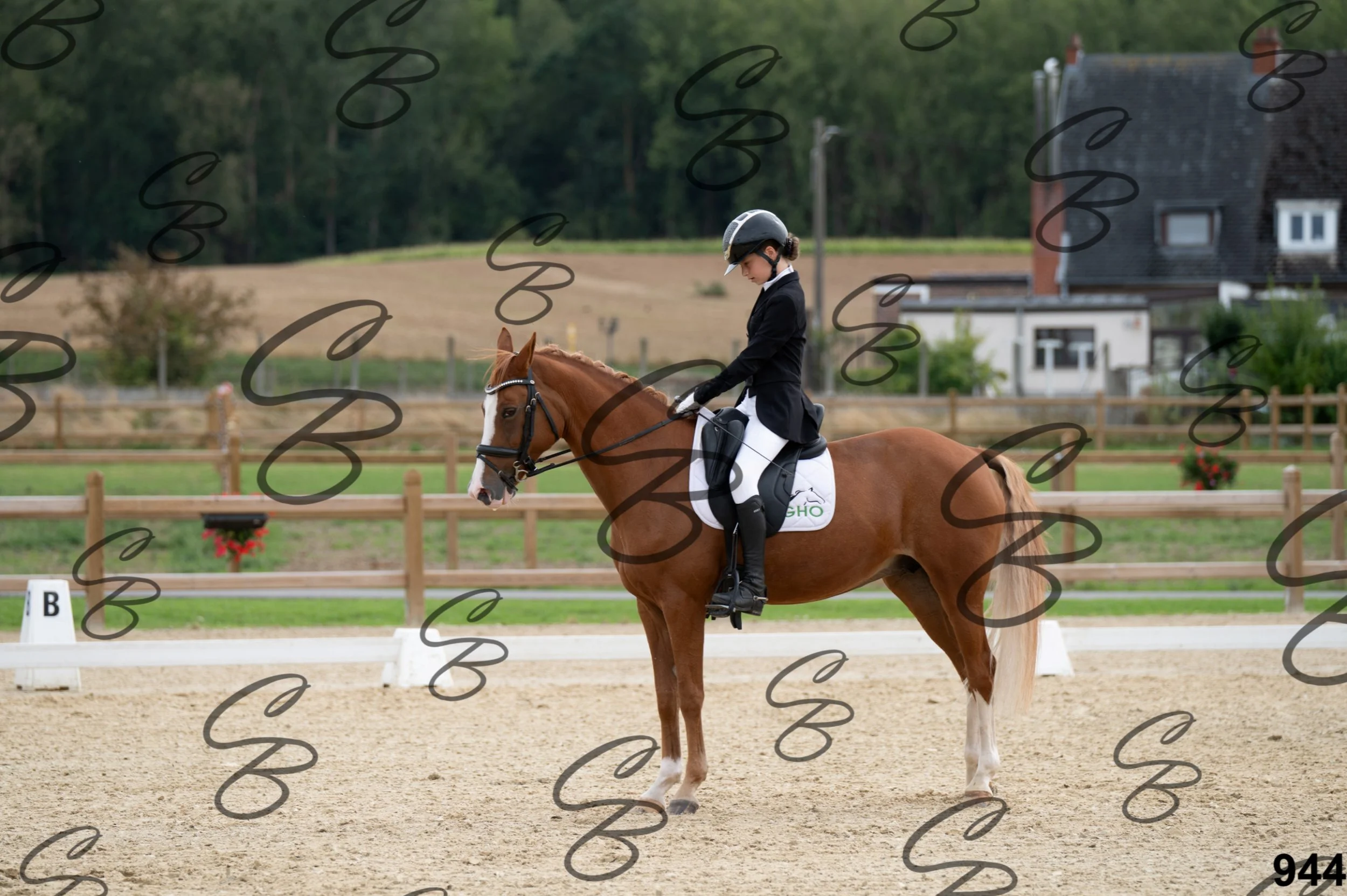 30082026-CLA_1500.jpg