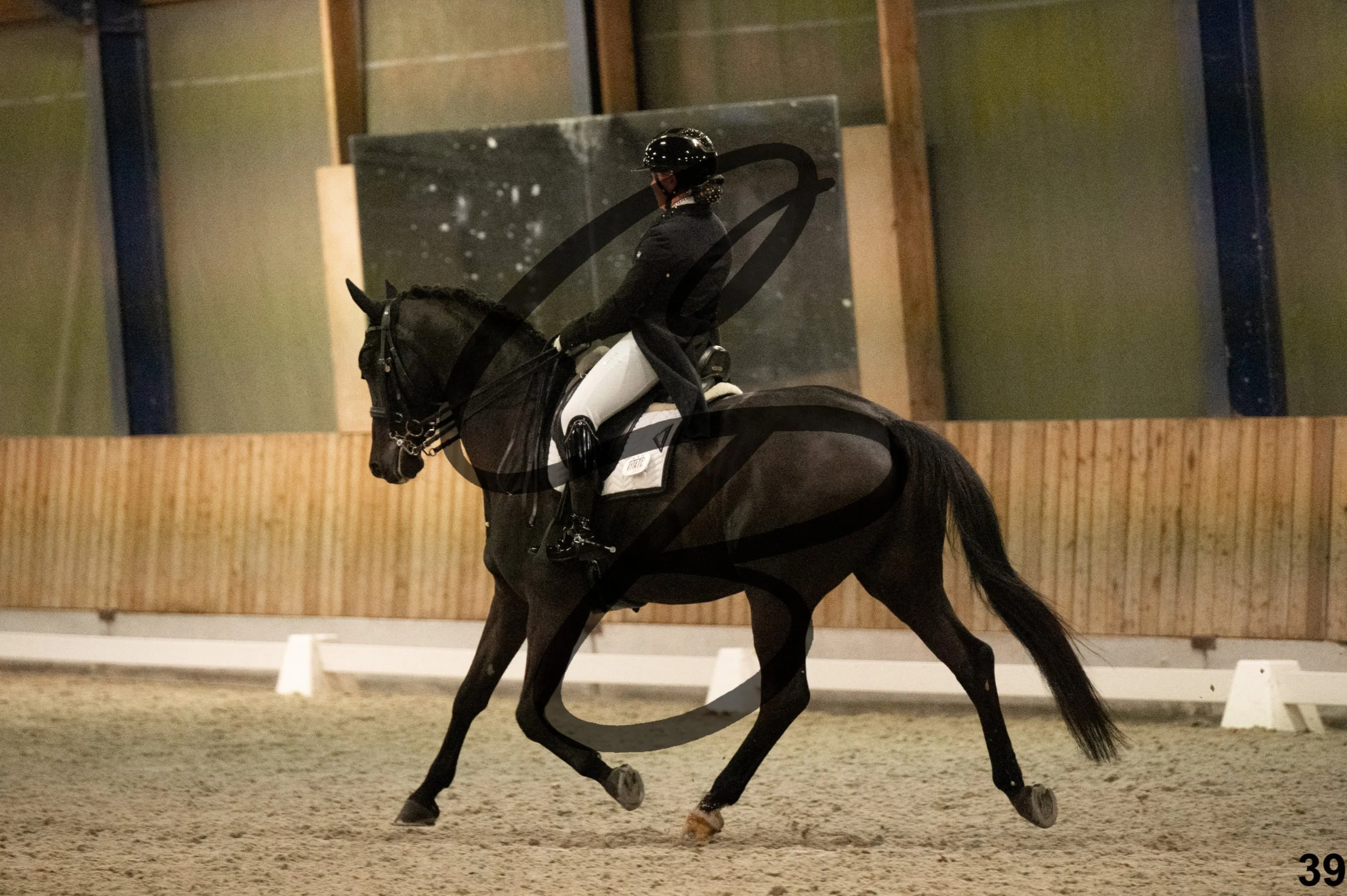 2026.03.22 - niv6 - Inter 1-39.jpg