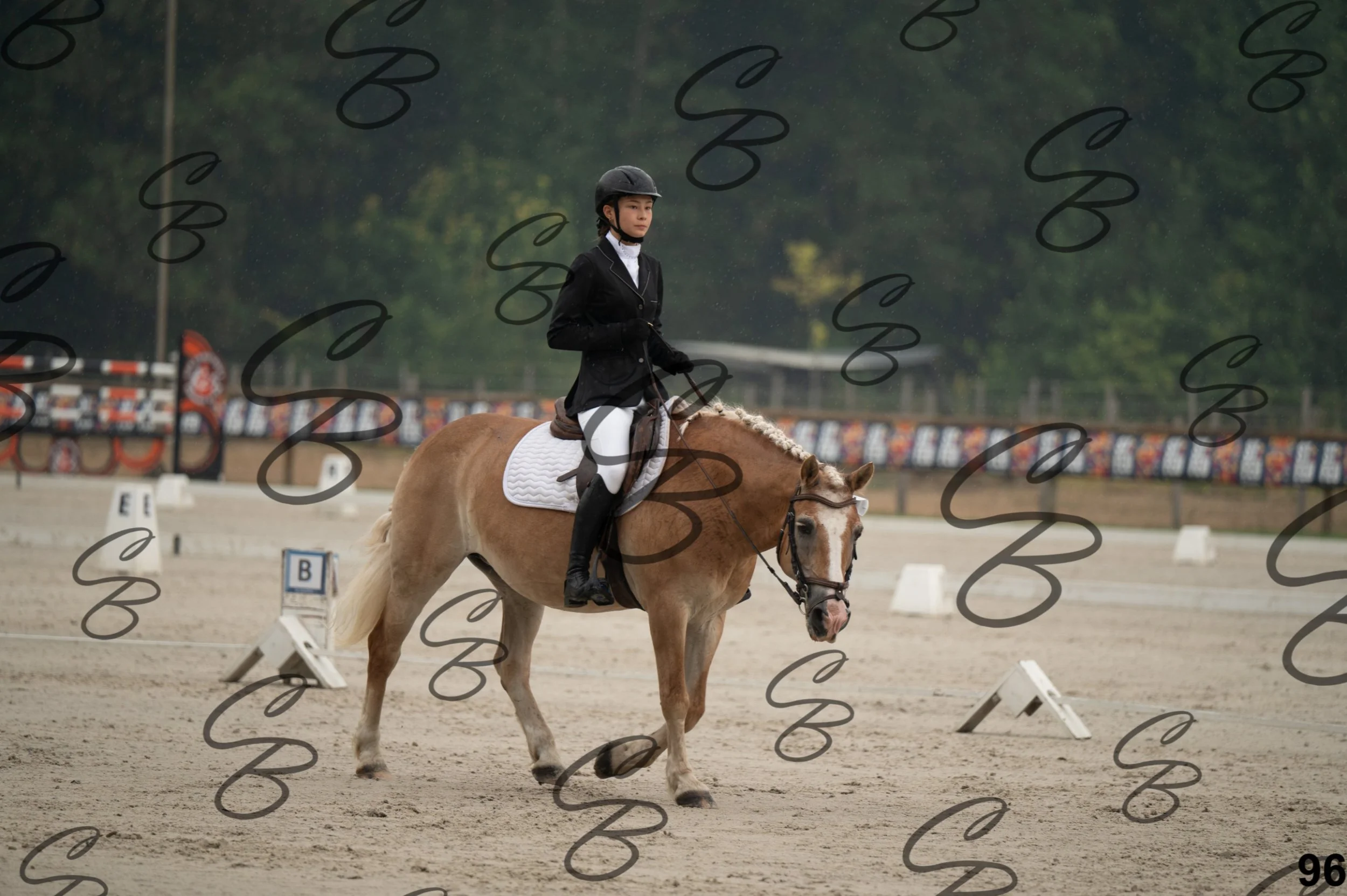 2026.08.15 - Louchier - GHO-136.jpg