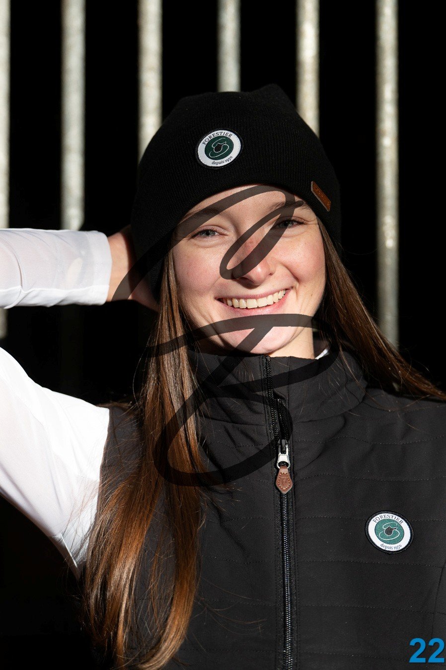 2026.01.04 - Shooting Forestier-22.jpg