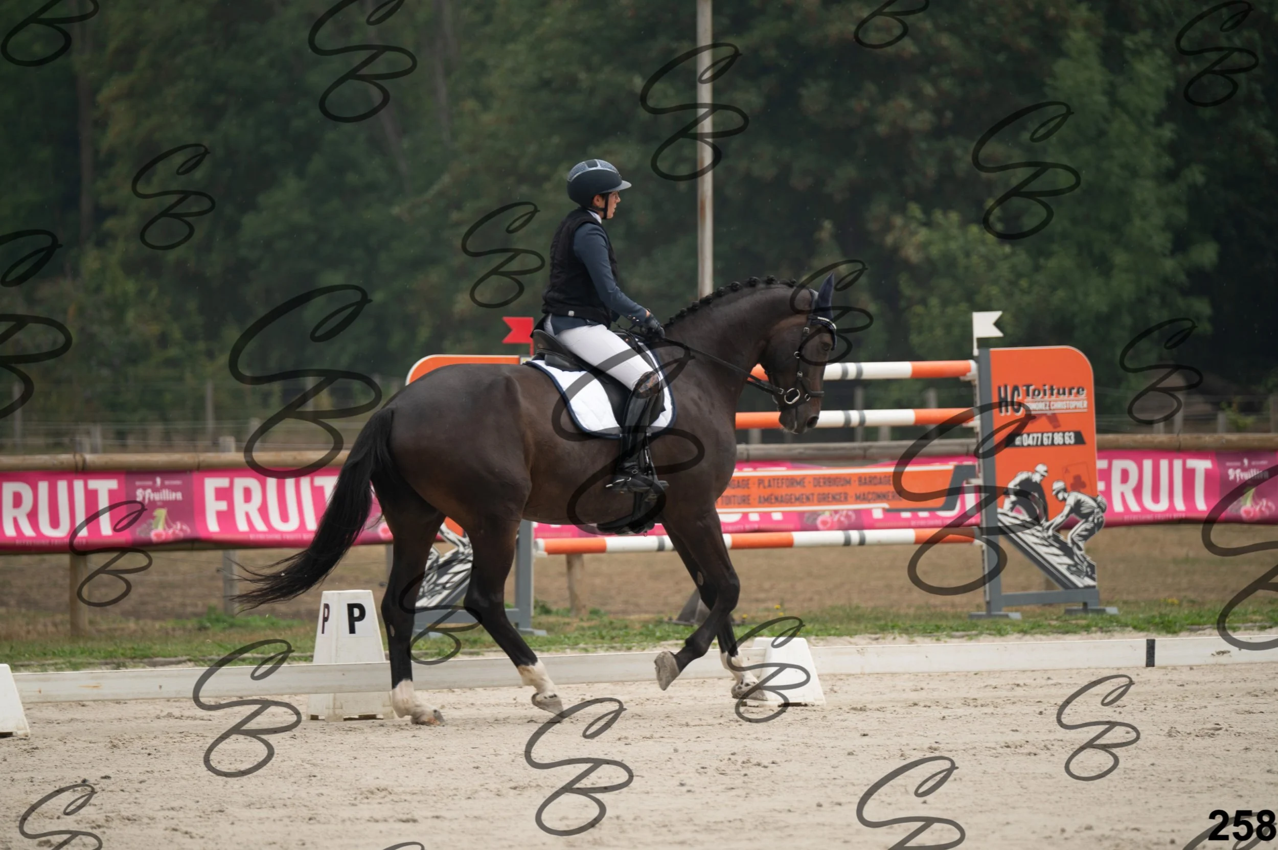2026.08.15 - Louchier - GHO-363.jpg