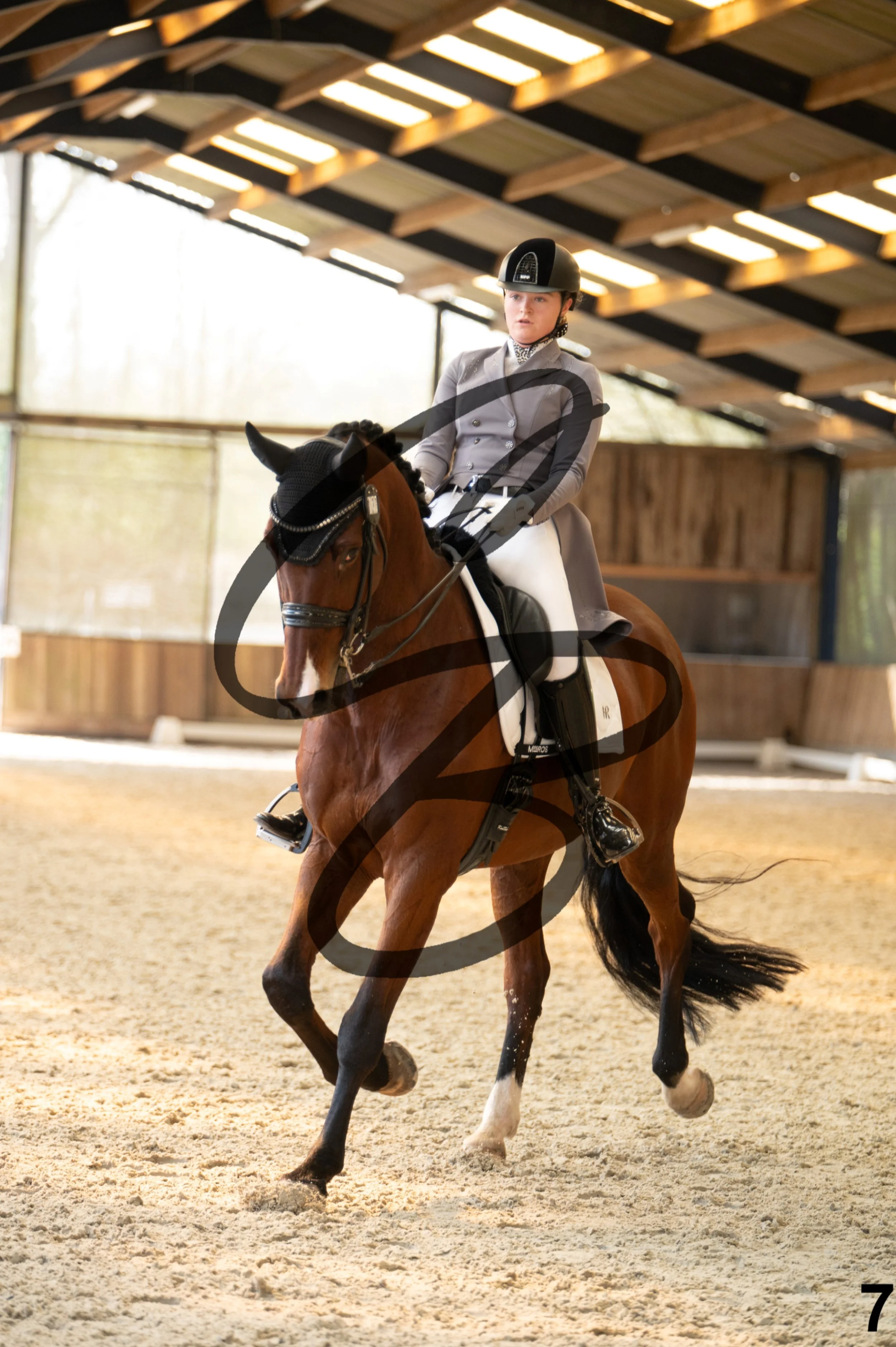 2026.03.22 - Niv - Junior rider individual test-7.jpg