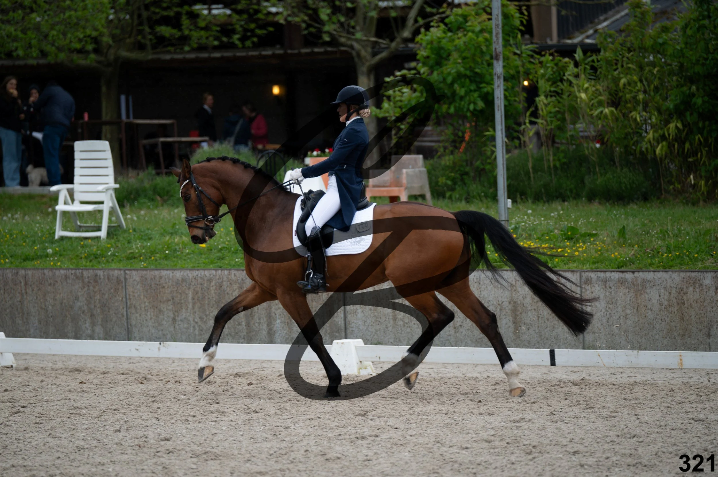 03052026-FLE_7630.jpg