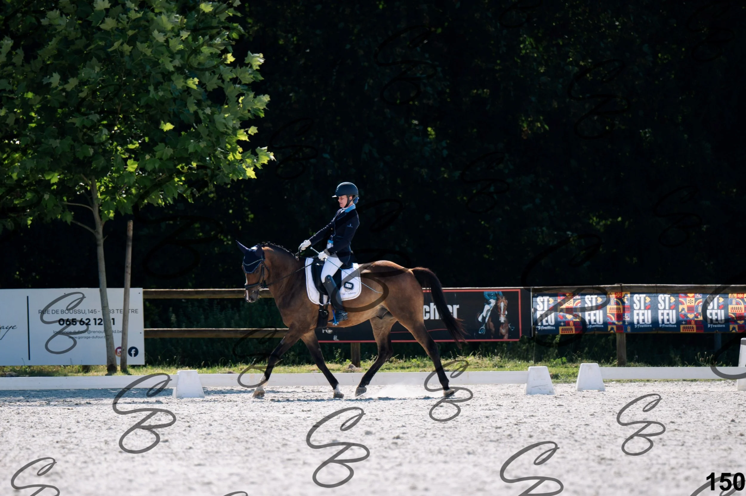 2026.07.12 - Niveau 2 - N2.4-150.jpg