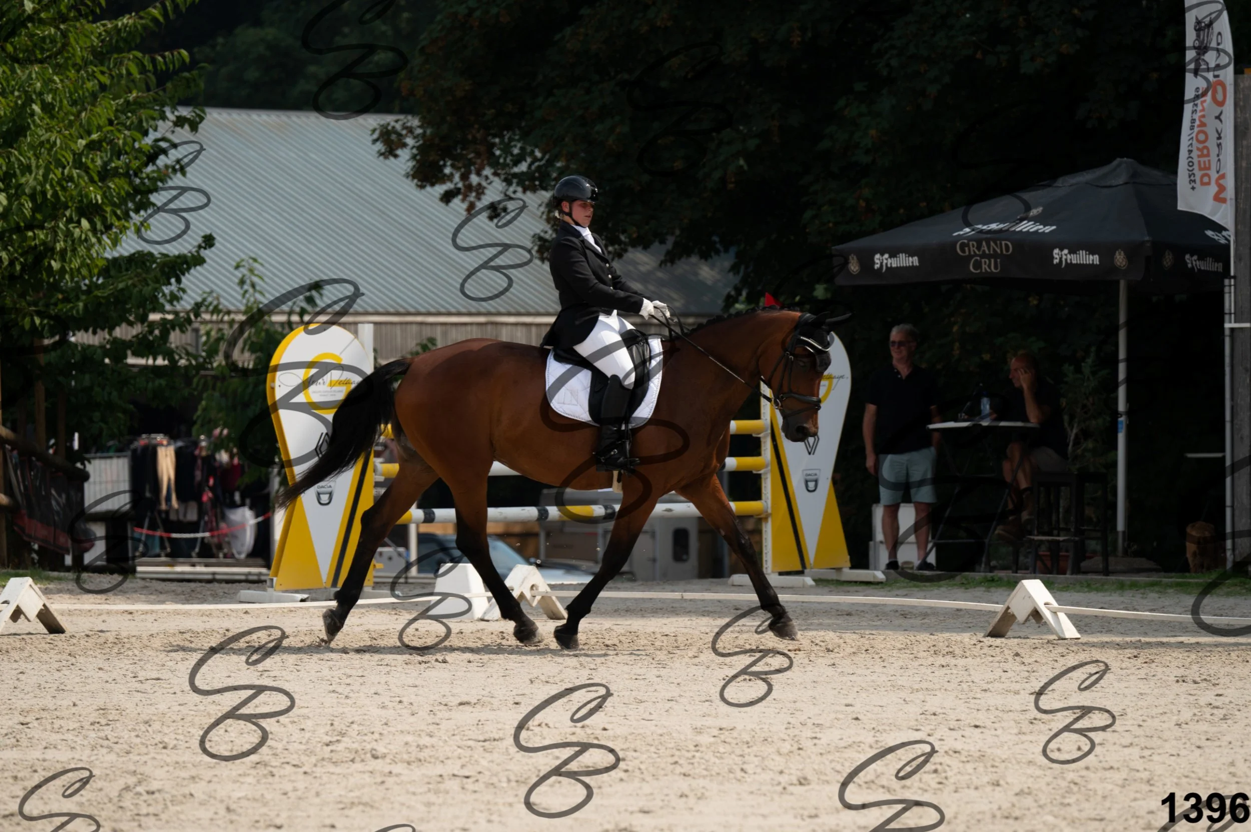 2026.08.15 - Louchier - GHO-1474.jpg