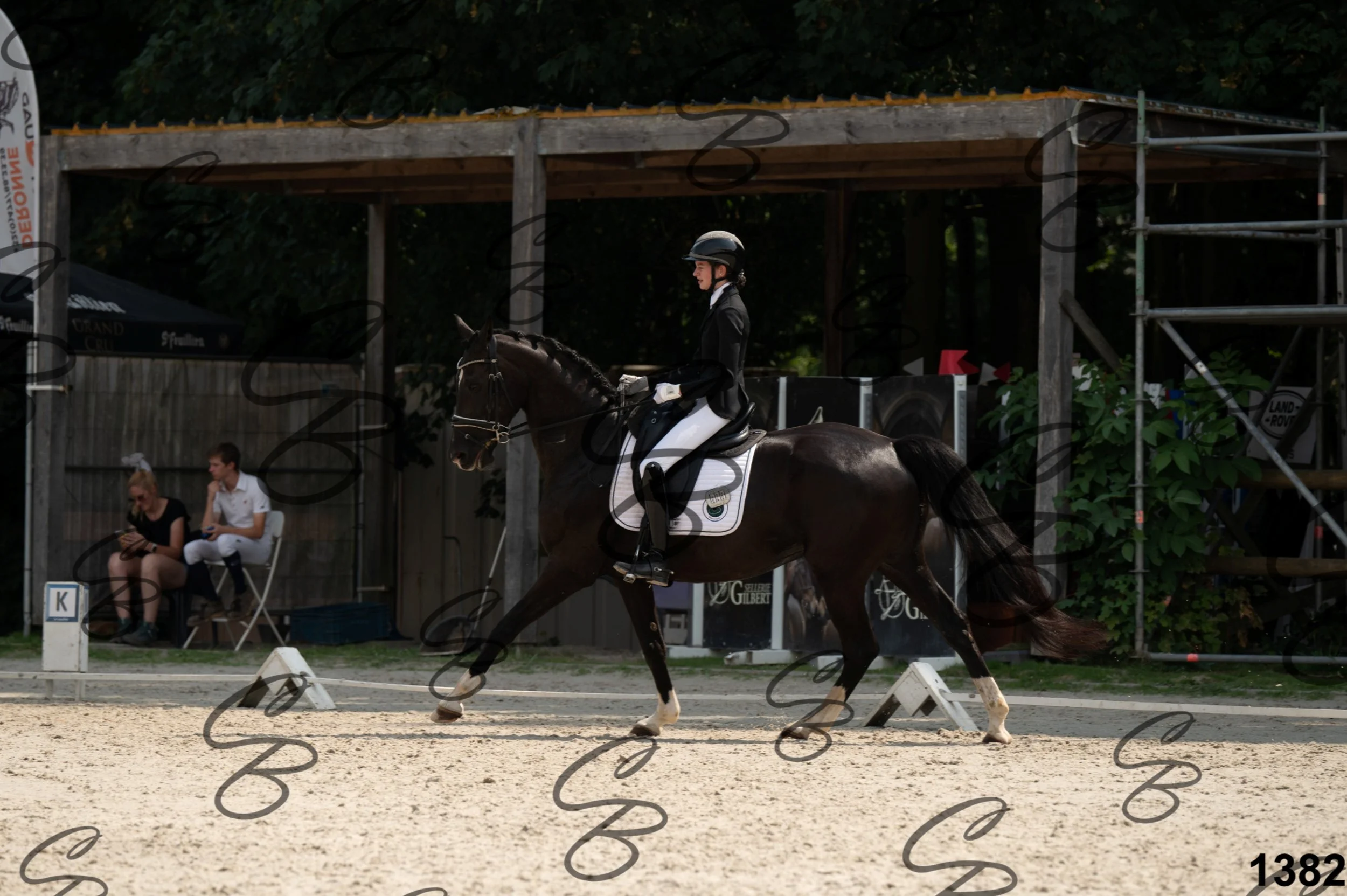 2026.08.15 - Louchier - GHO-1434.jpg