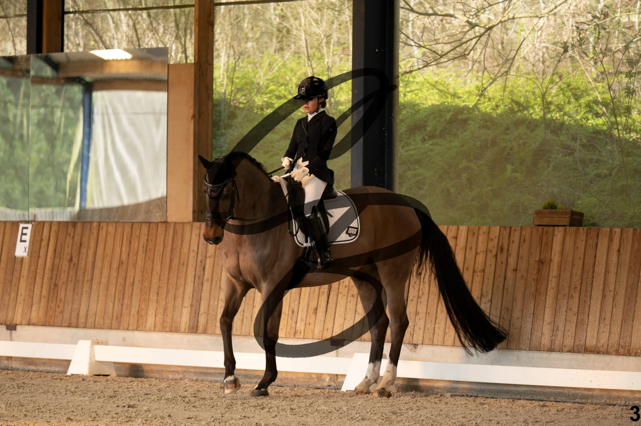 2026.03.22 - Niv2 - children team test-3.jpg