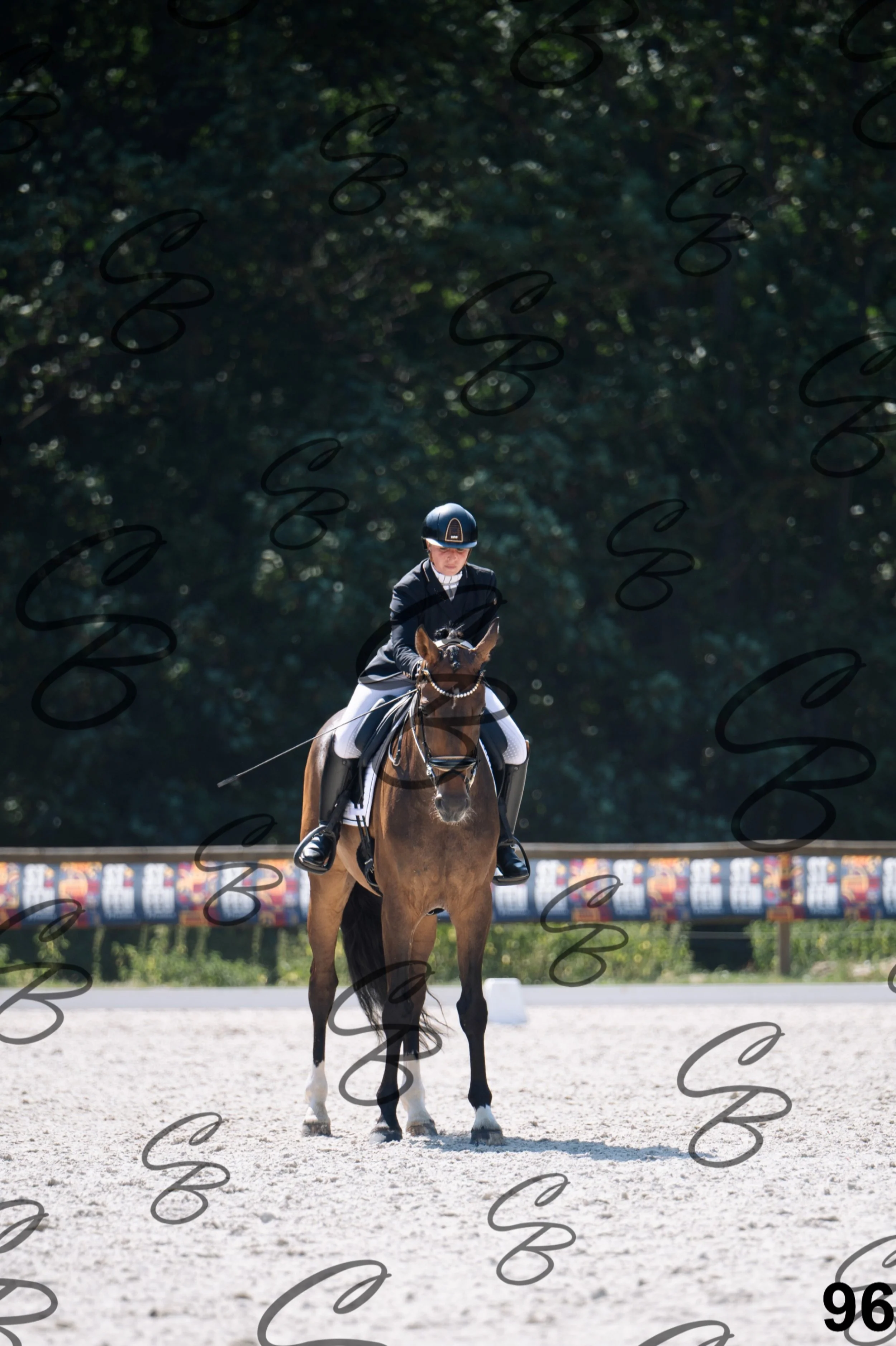 2026.07.12 - Niveau 2 - N2.4-96.jpg