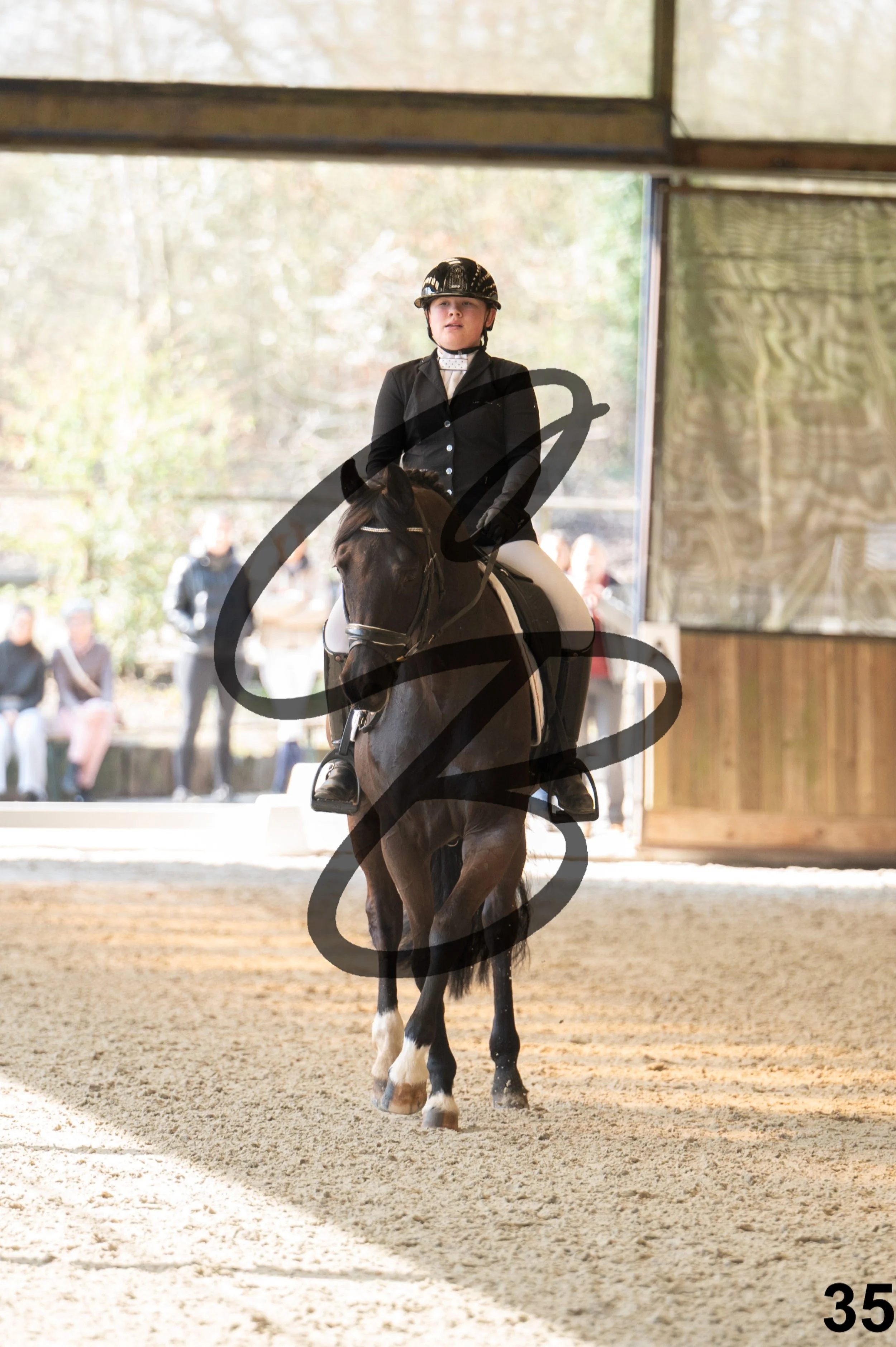 2026.03.22 - Niv4 - junior team test-35.jpg