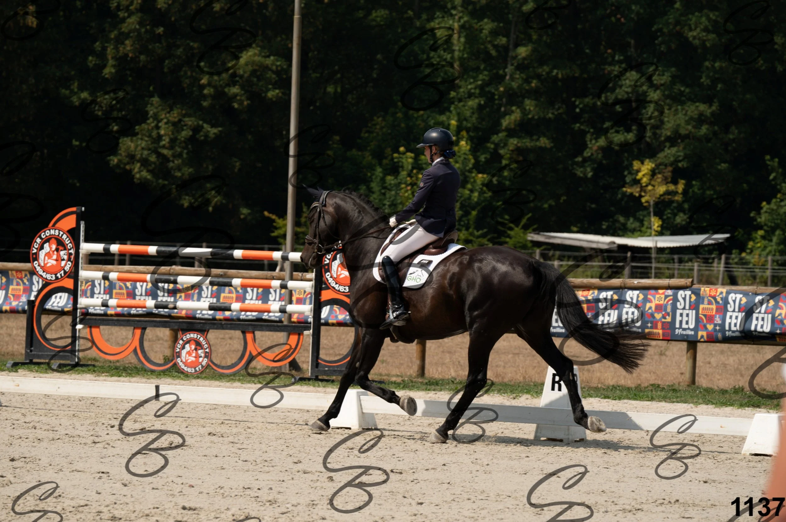 2026.08.15 - Louchier - GHO-1444.jpg