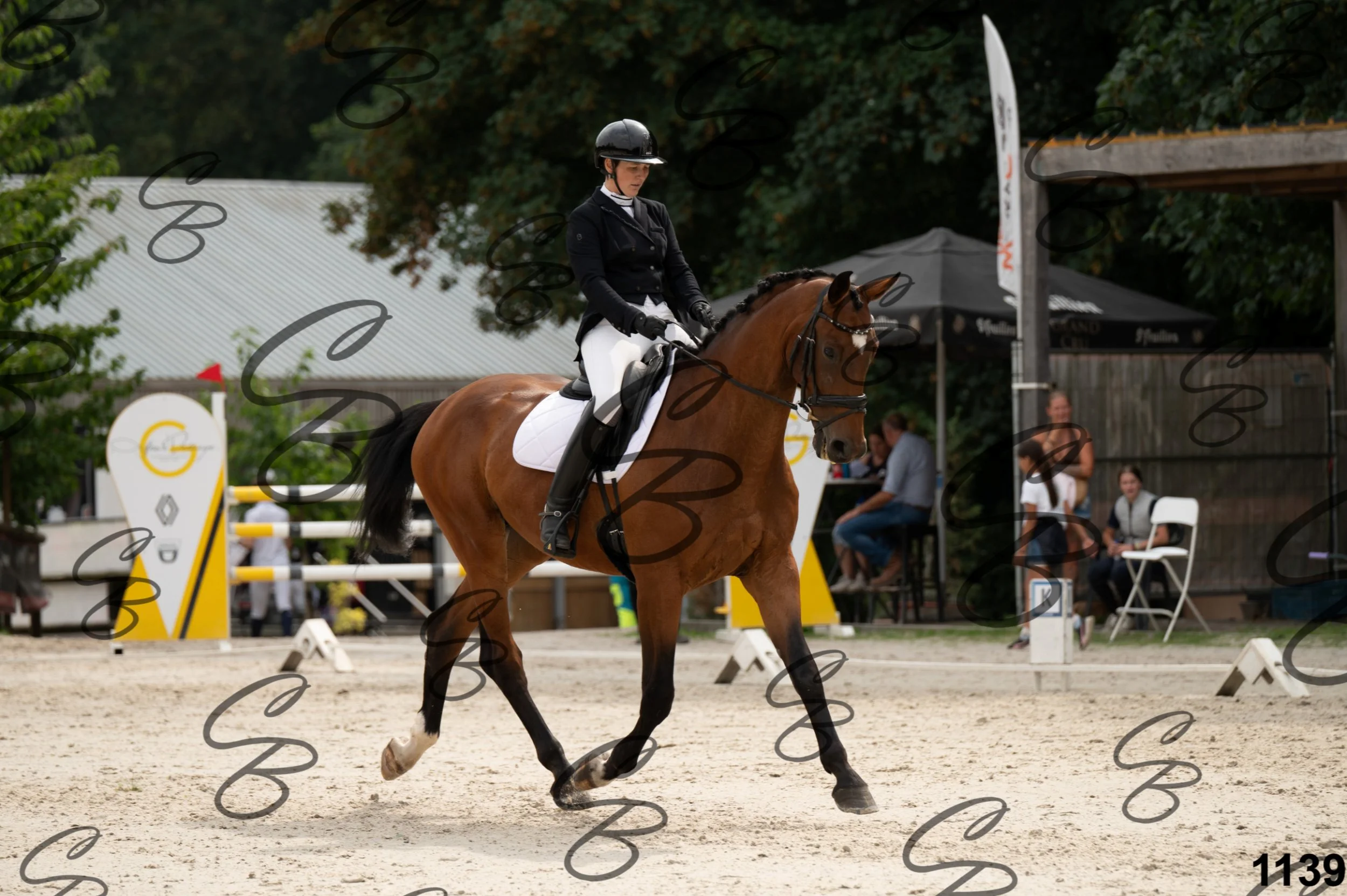 2026.08.16 - Louchier - GHO-156.jpg