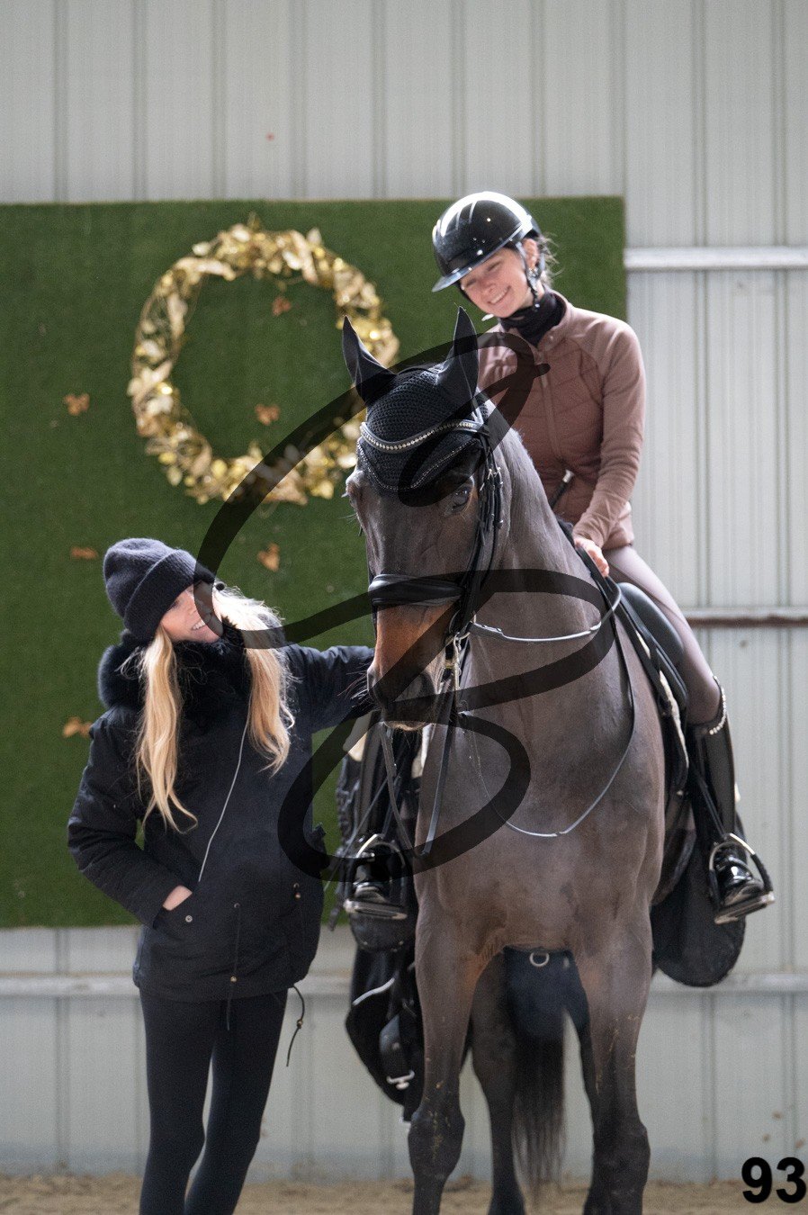 2025.12.06 - Manon&Dab-93.jpg