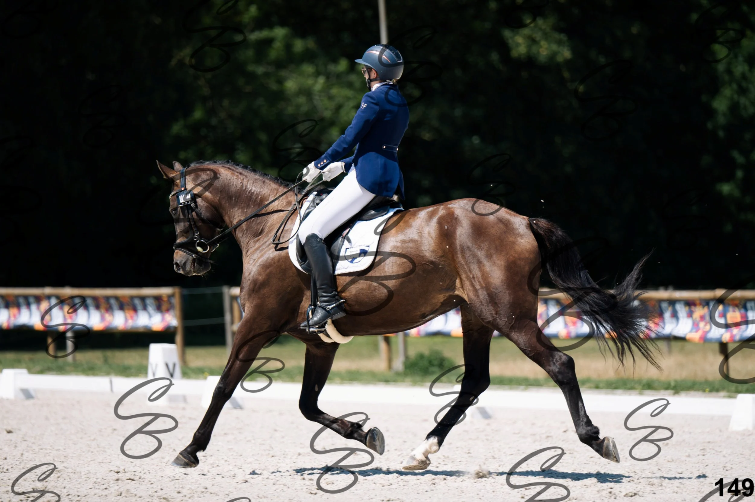 2026.07.12 - Niveau 4 - N4.3-149.jpg