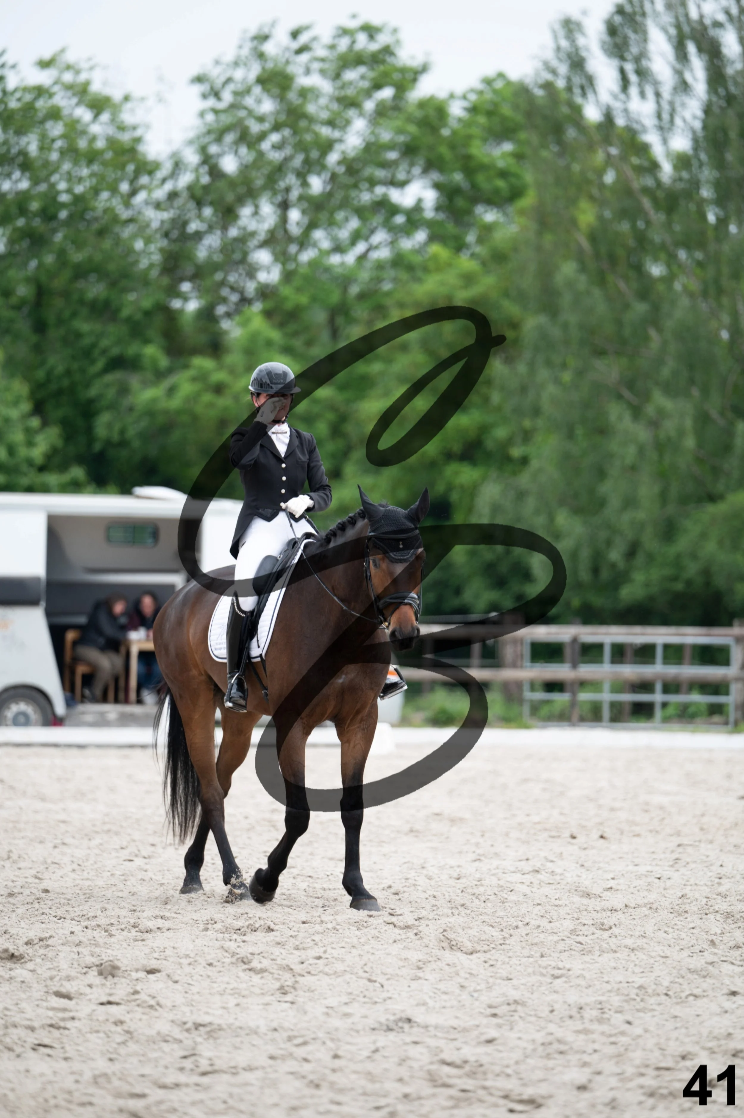 2026.05.10 - Manon & Win -41.jpg