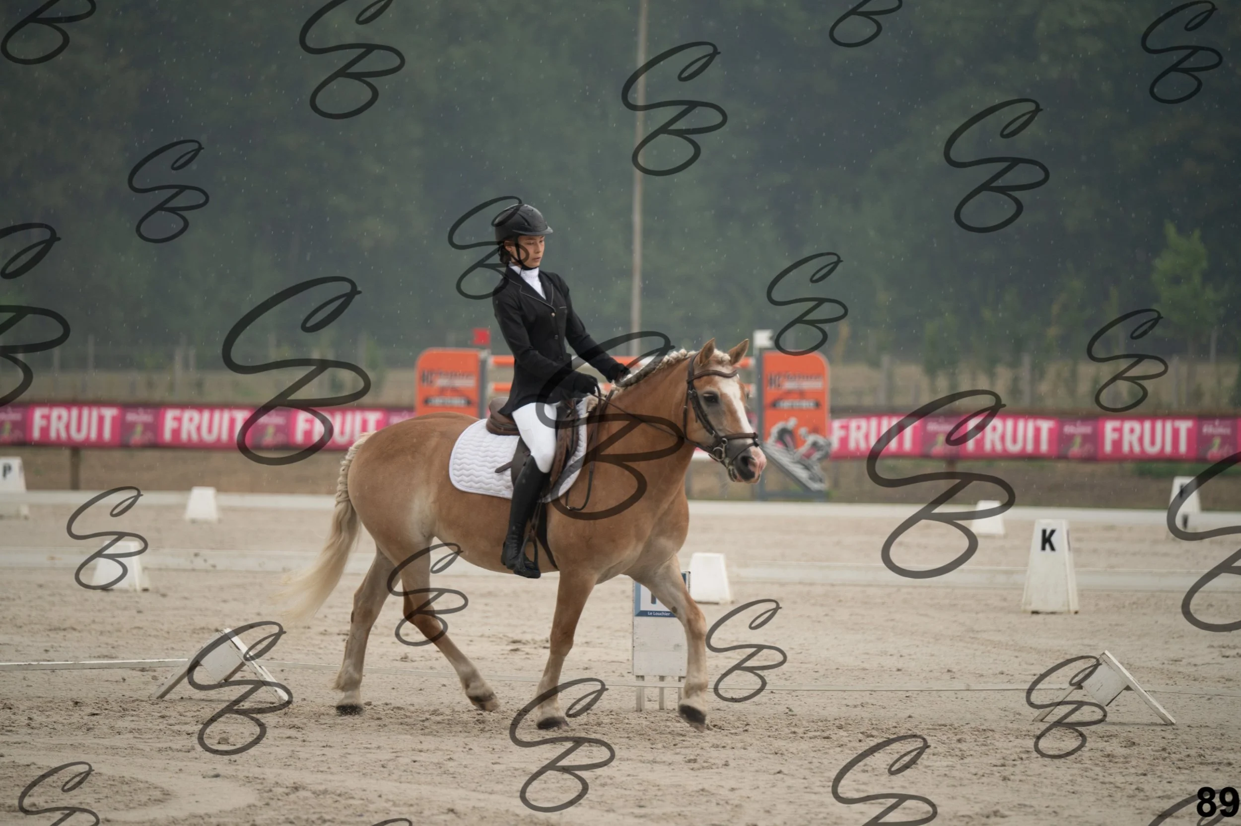 2026.08.15 - Louchier - GHO-126.jpg