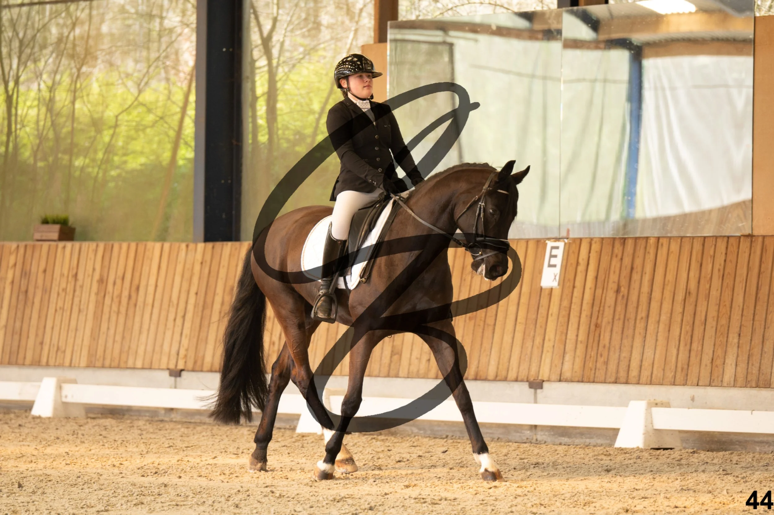 2026.03.22 - Niv4 - junior team test-44.jpg