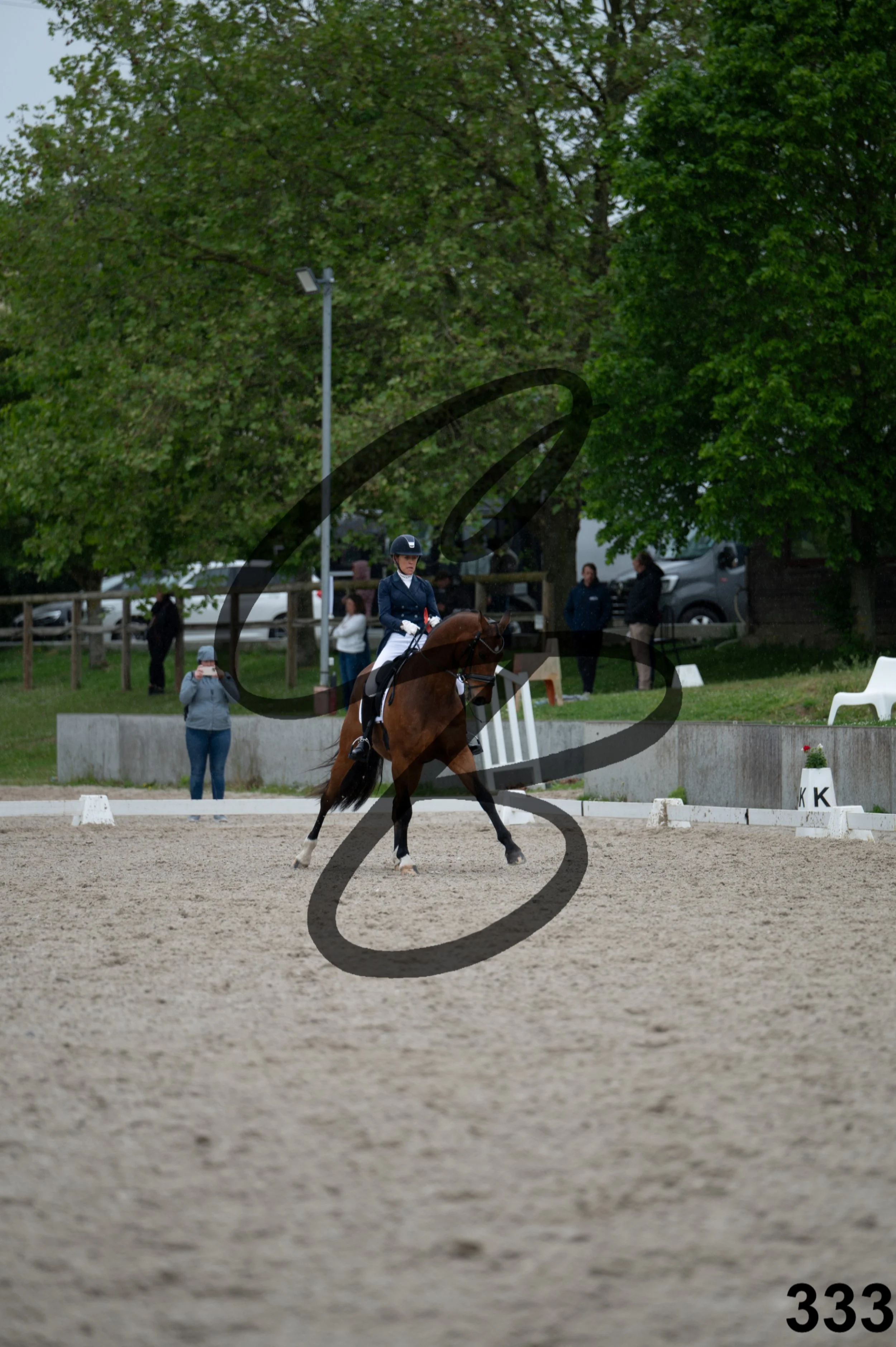 03052026-FLE_7679.jpg