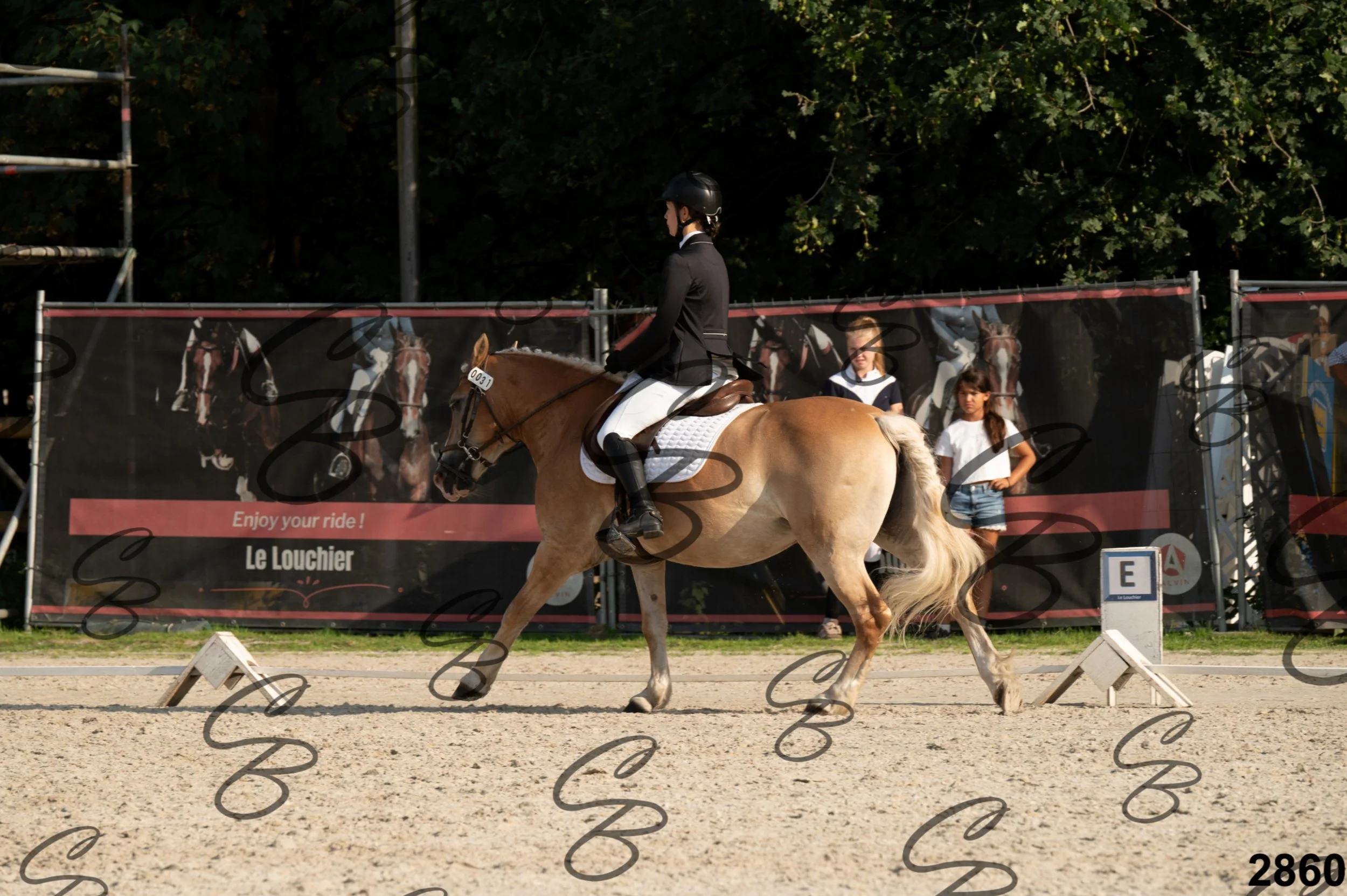 2026.08.16 - Louchier - GHO-166.jpg