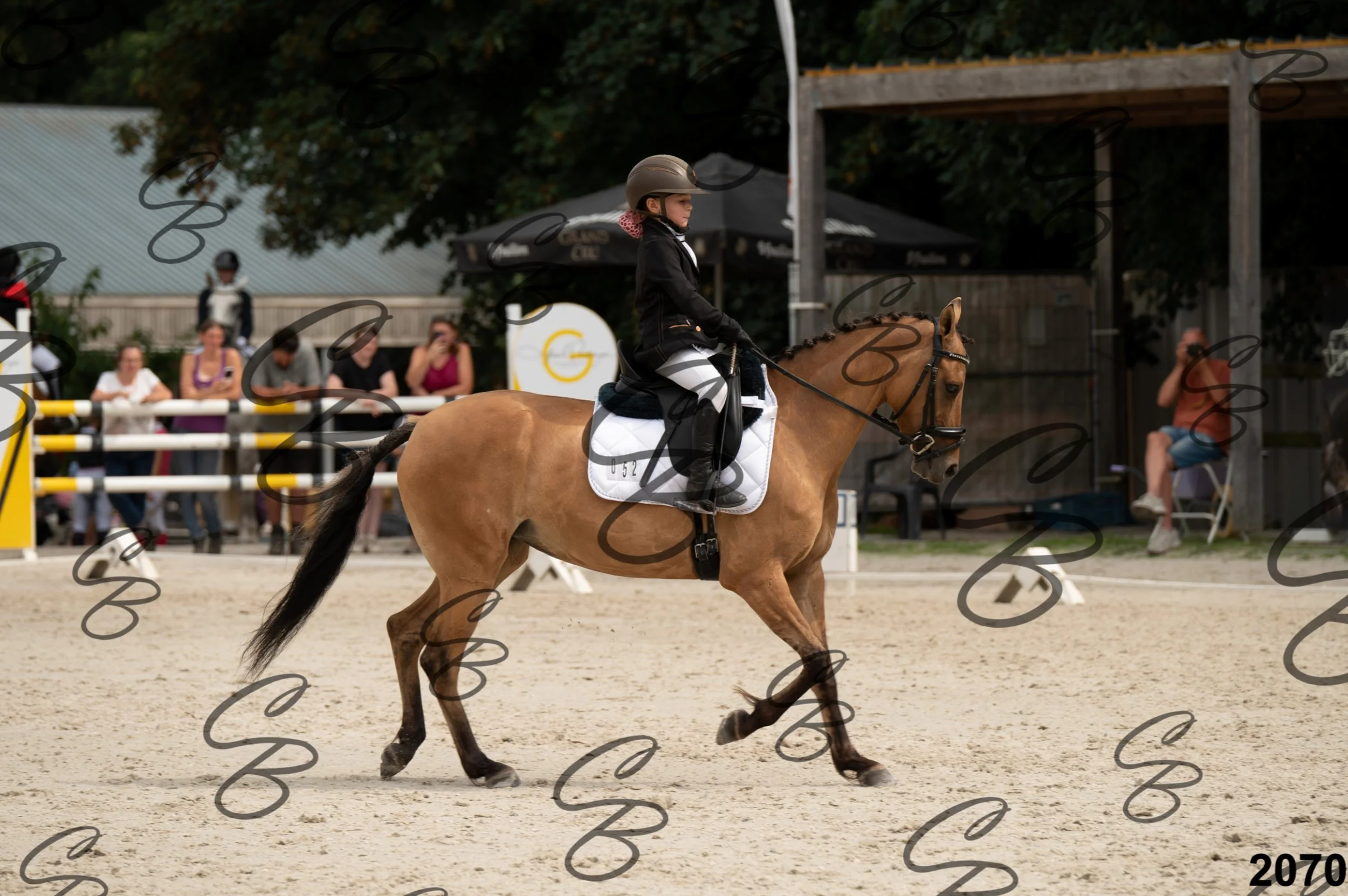 2026.08.16 - Louchier - GHO-256.jpg