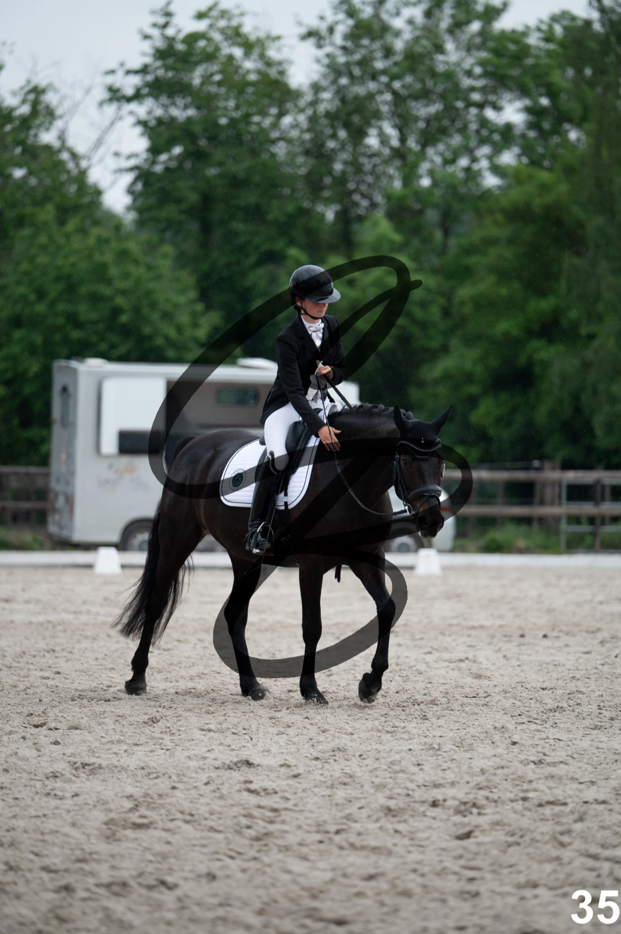 2026.05.10 - Manon & Riri-35.jpg