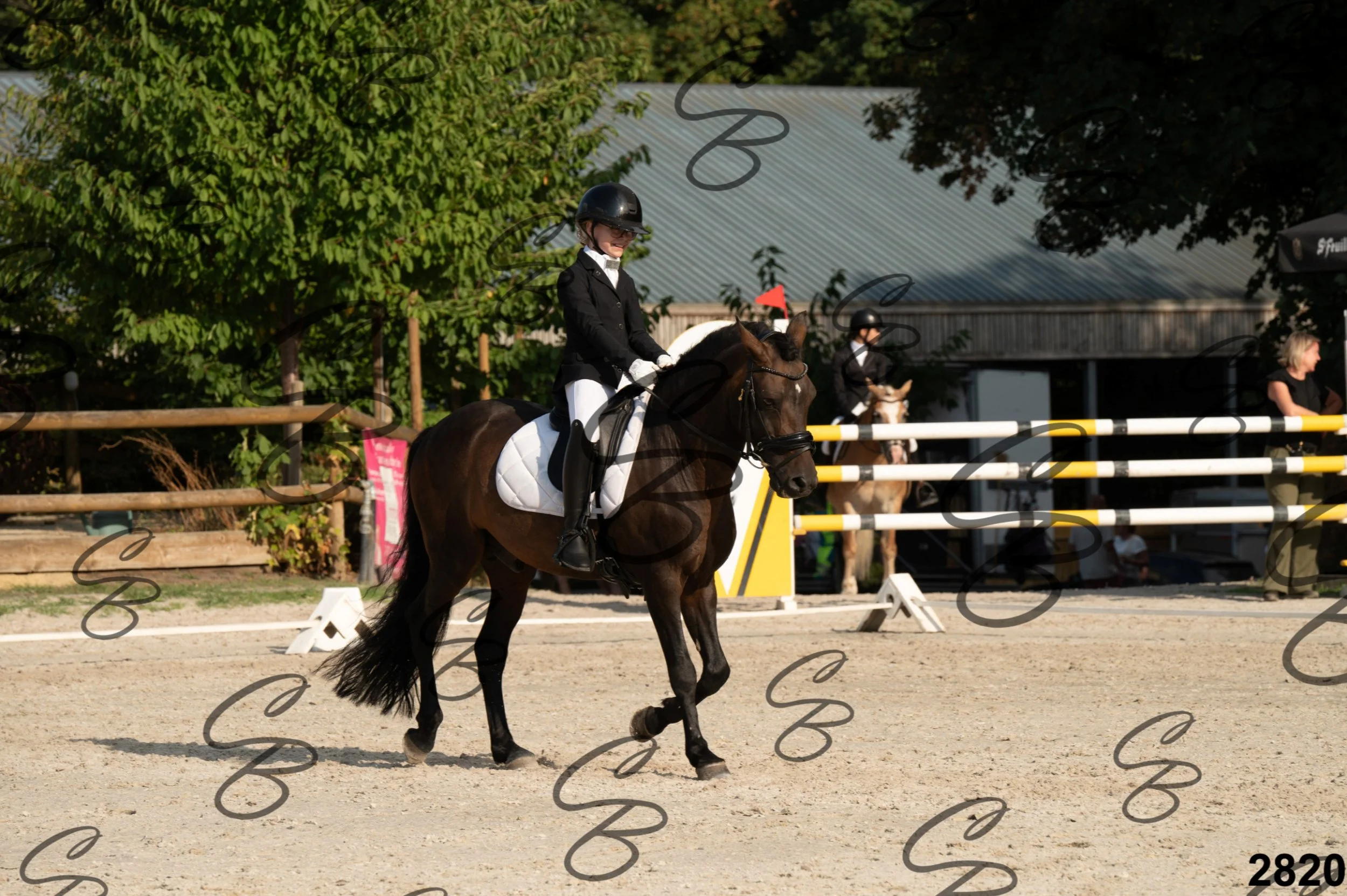 2026.08.16 - Louchier - GHO-126.jpg