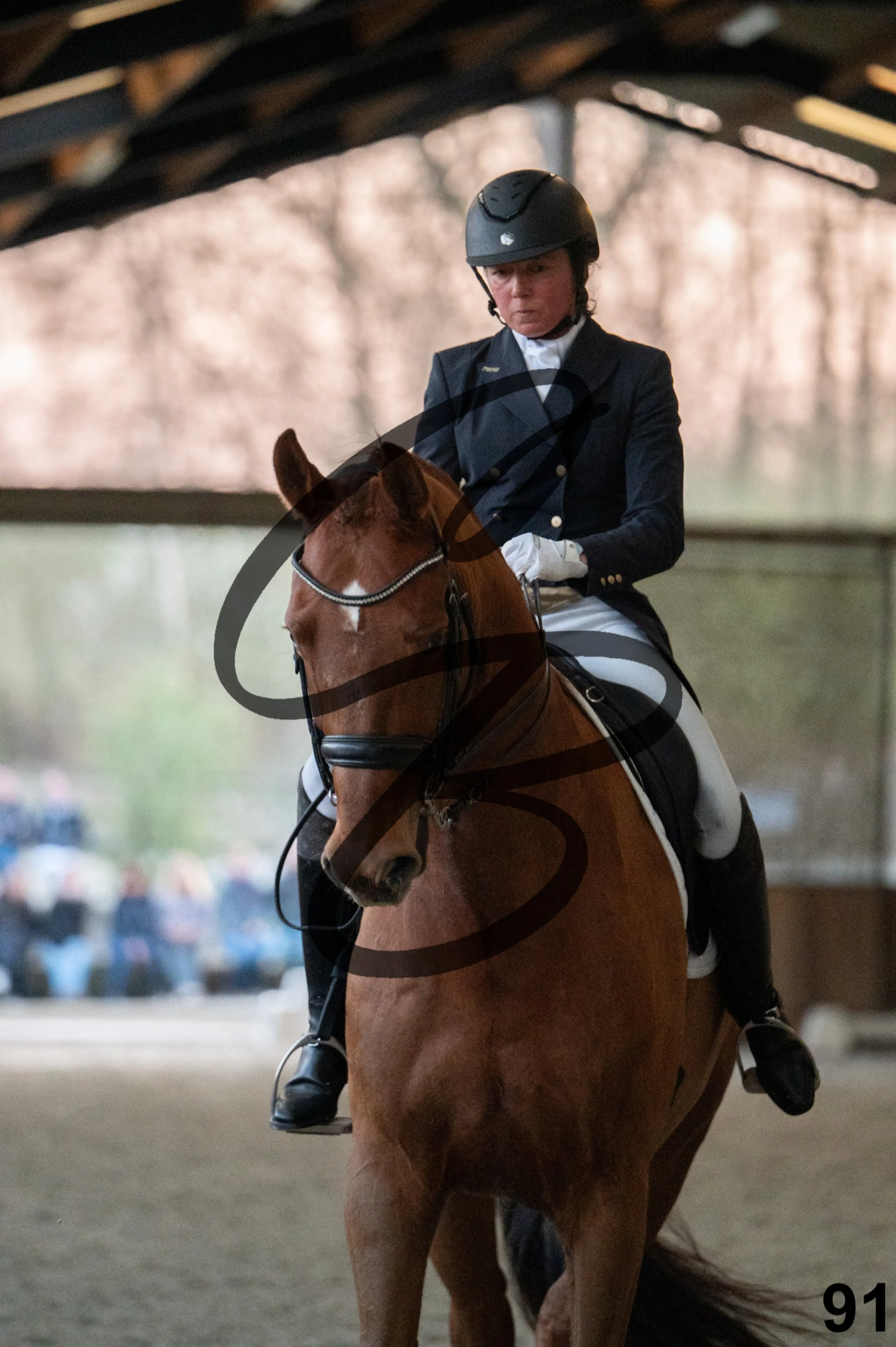 2026.03.22 - niv5 - saint georges-91.jpg