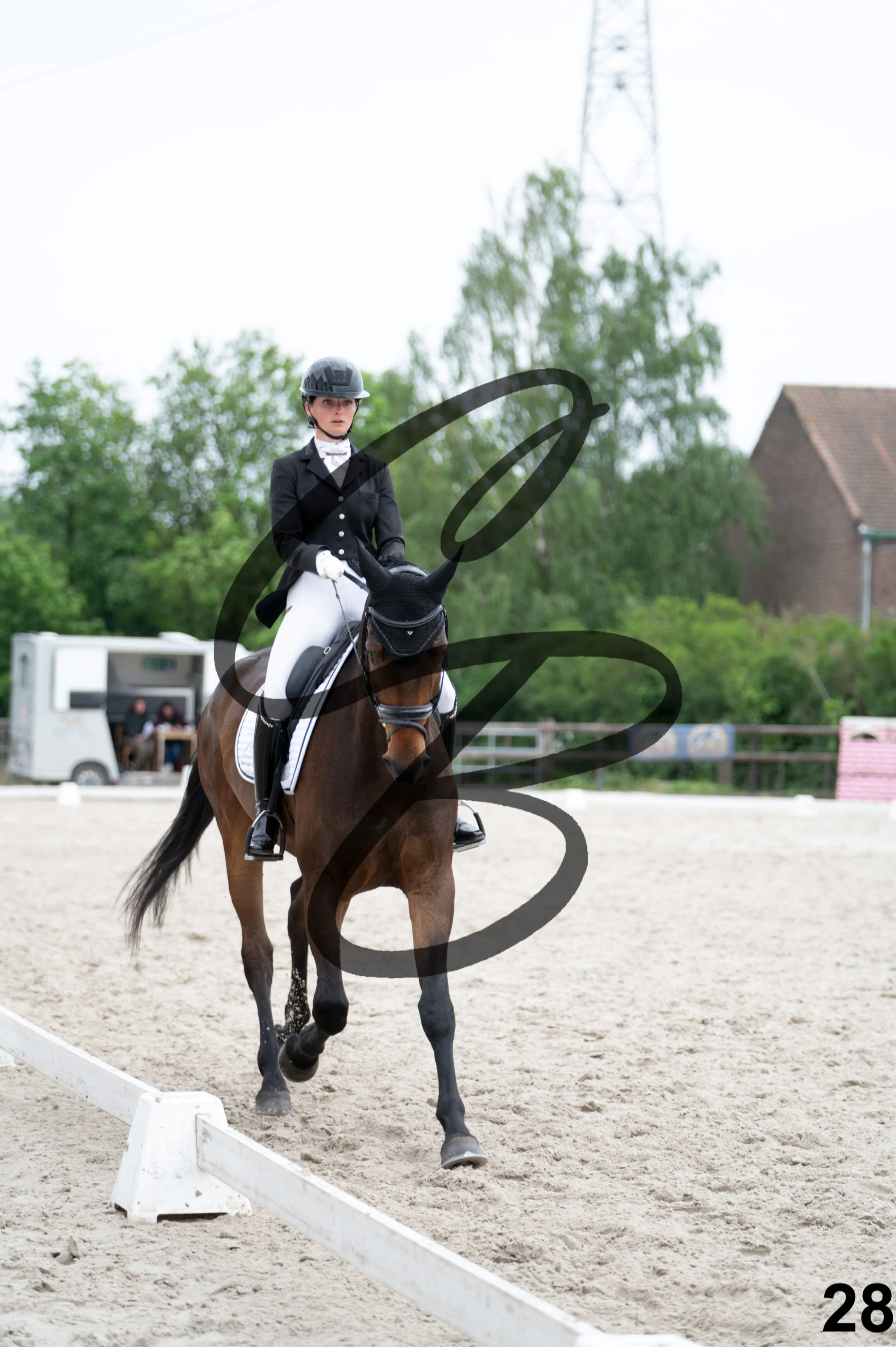 2026.05.10 - Manon & Win -28.jpg