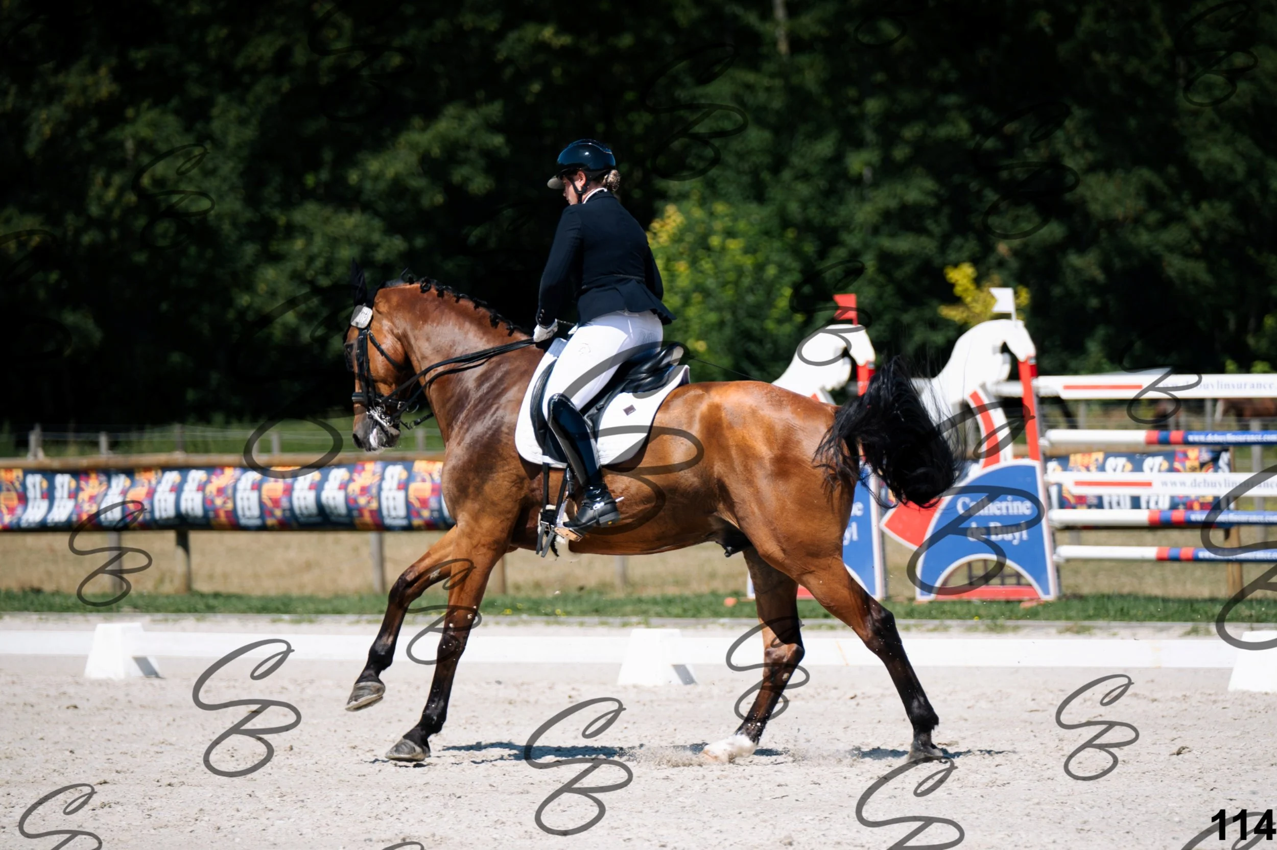 2026.07.12 - Niveau 4 - N4.3-114.jpg