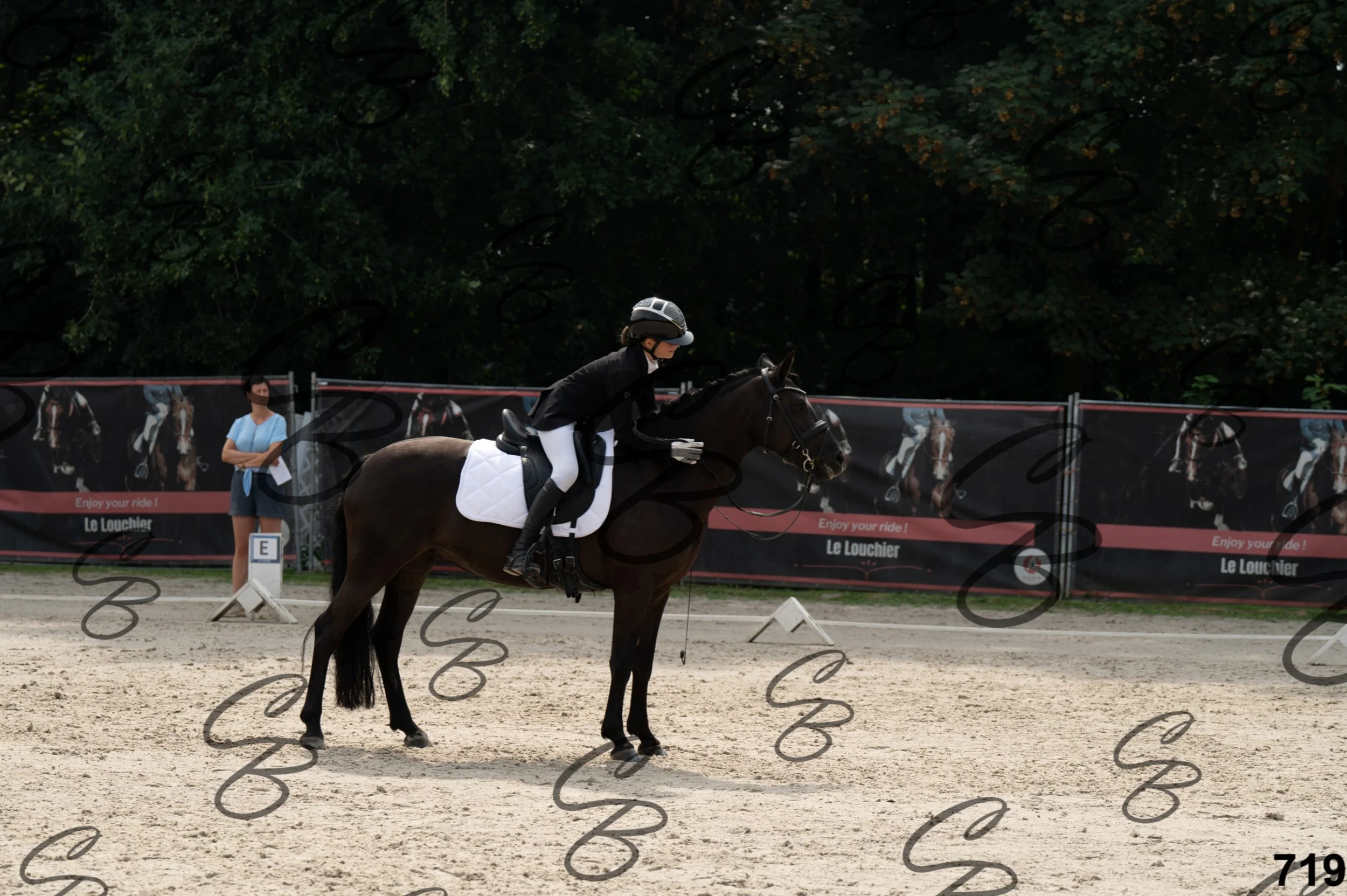 2026.08.15 - Louchier - GHO-834.jpg