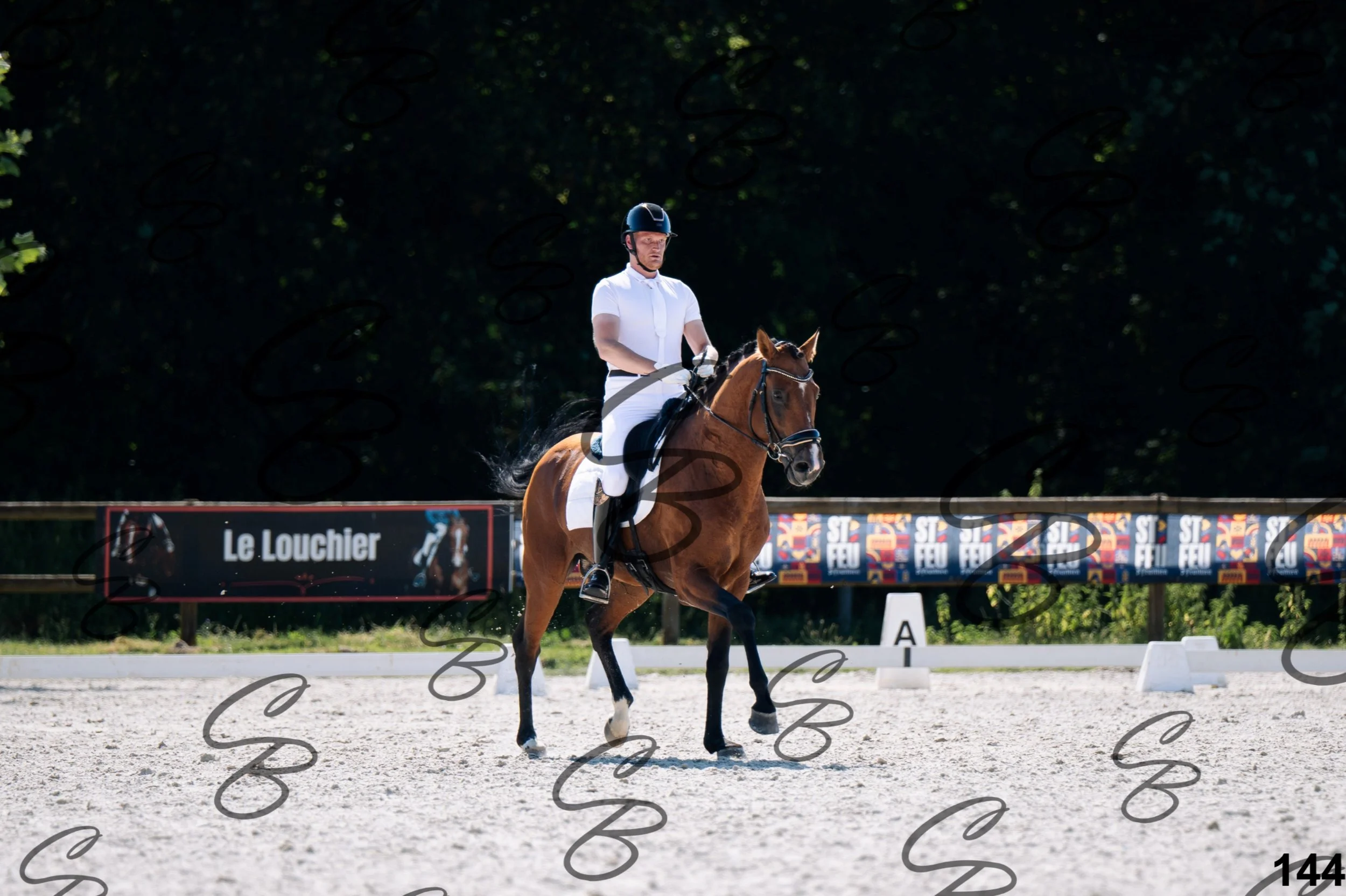 2026.07.12 - Niveau 2 - N2.4-144.jpg