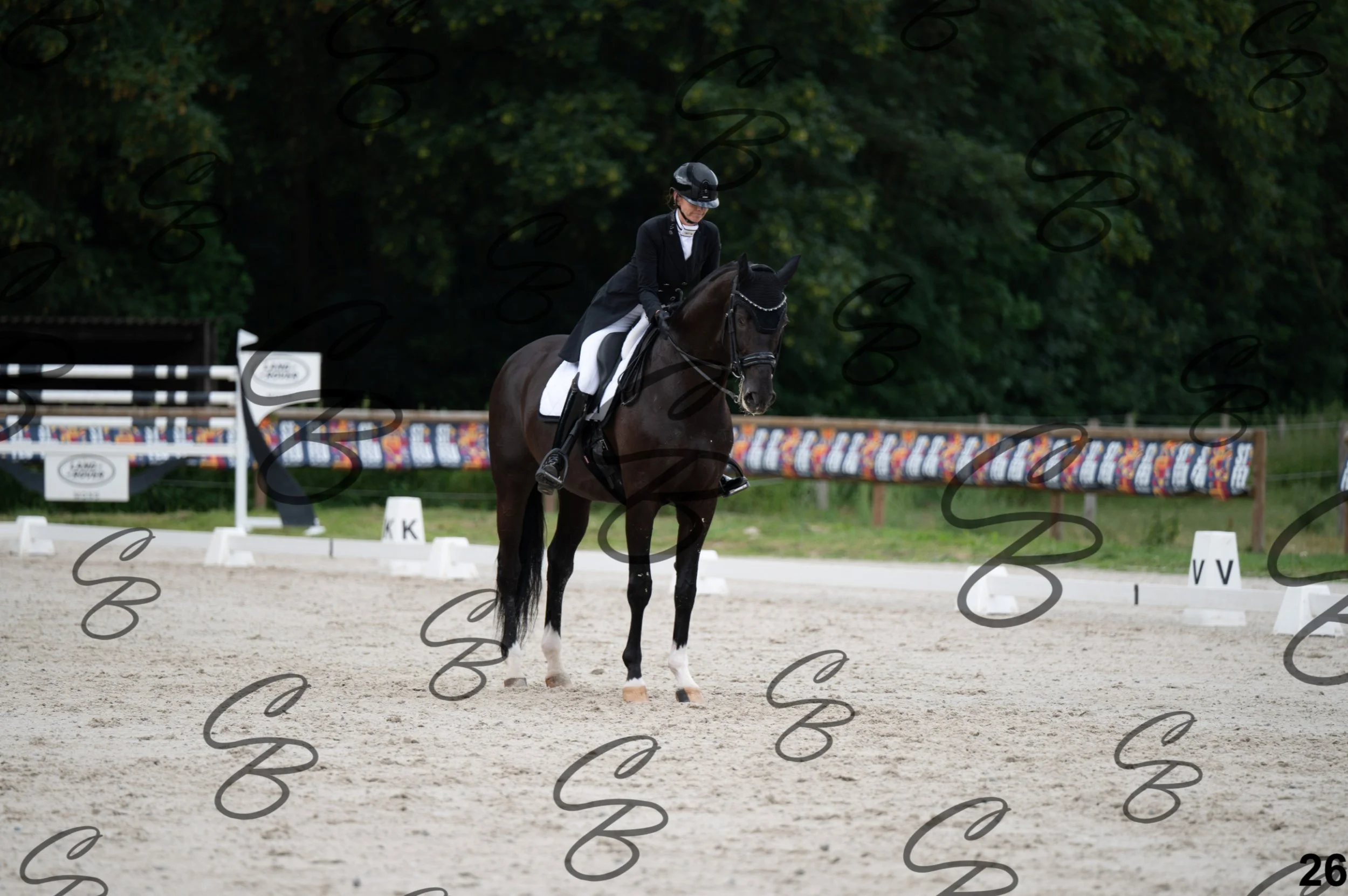 2026.07.04 - 2 Laureen Poncelet-14.jpg