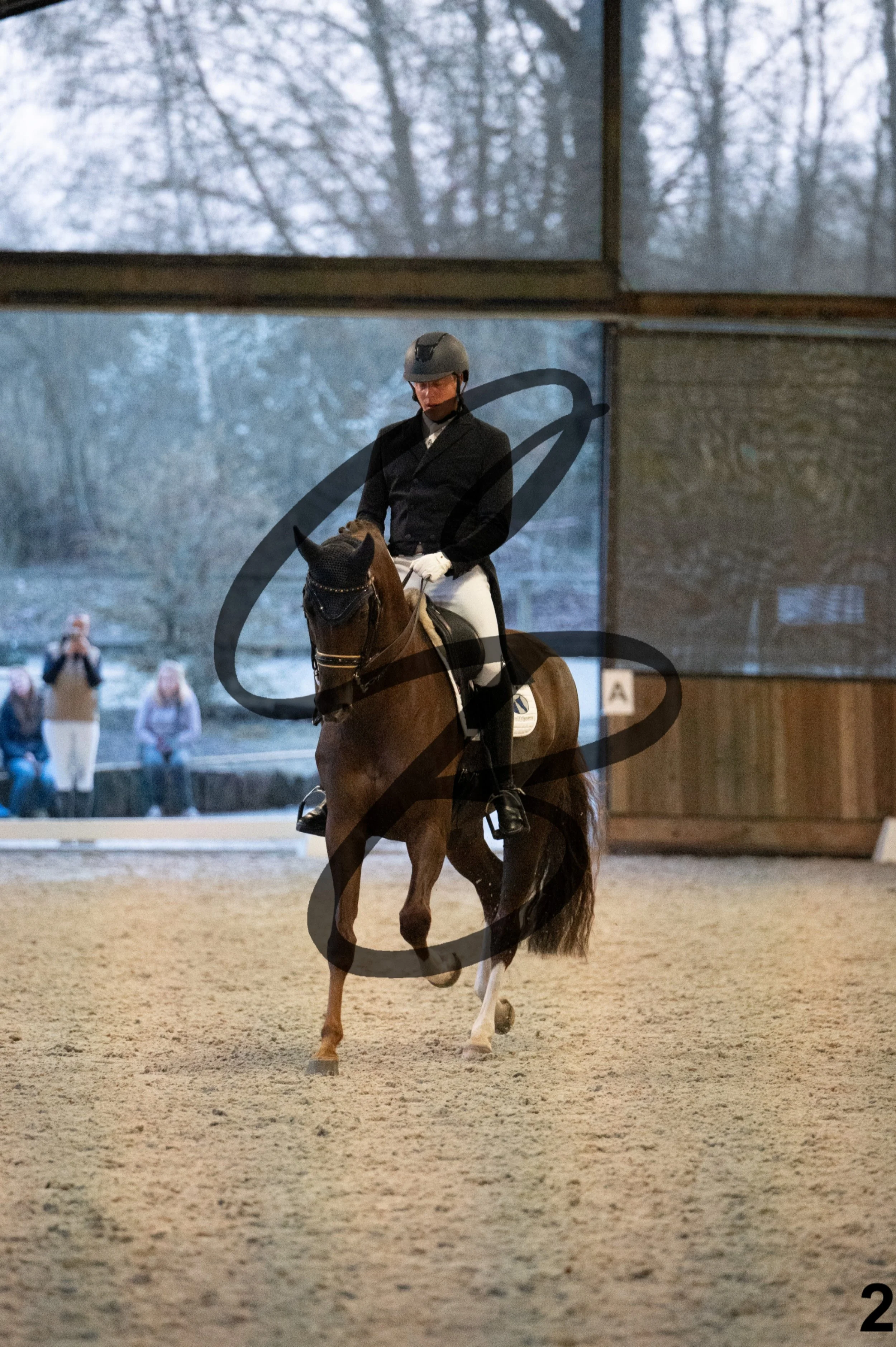 2026.03.22 - niv6 - Inter 1-2.jpg