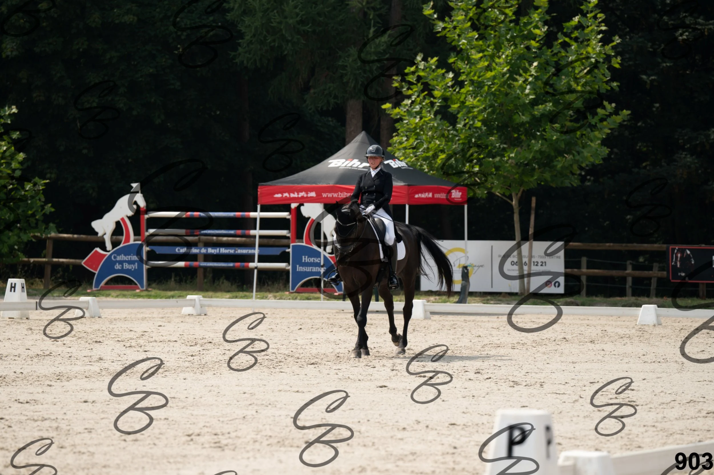 2026.08.15 - Louchier - GHO-1004.jpg