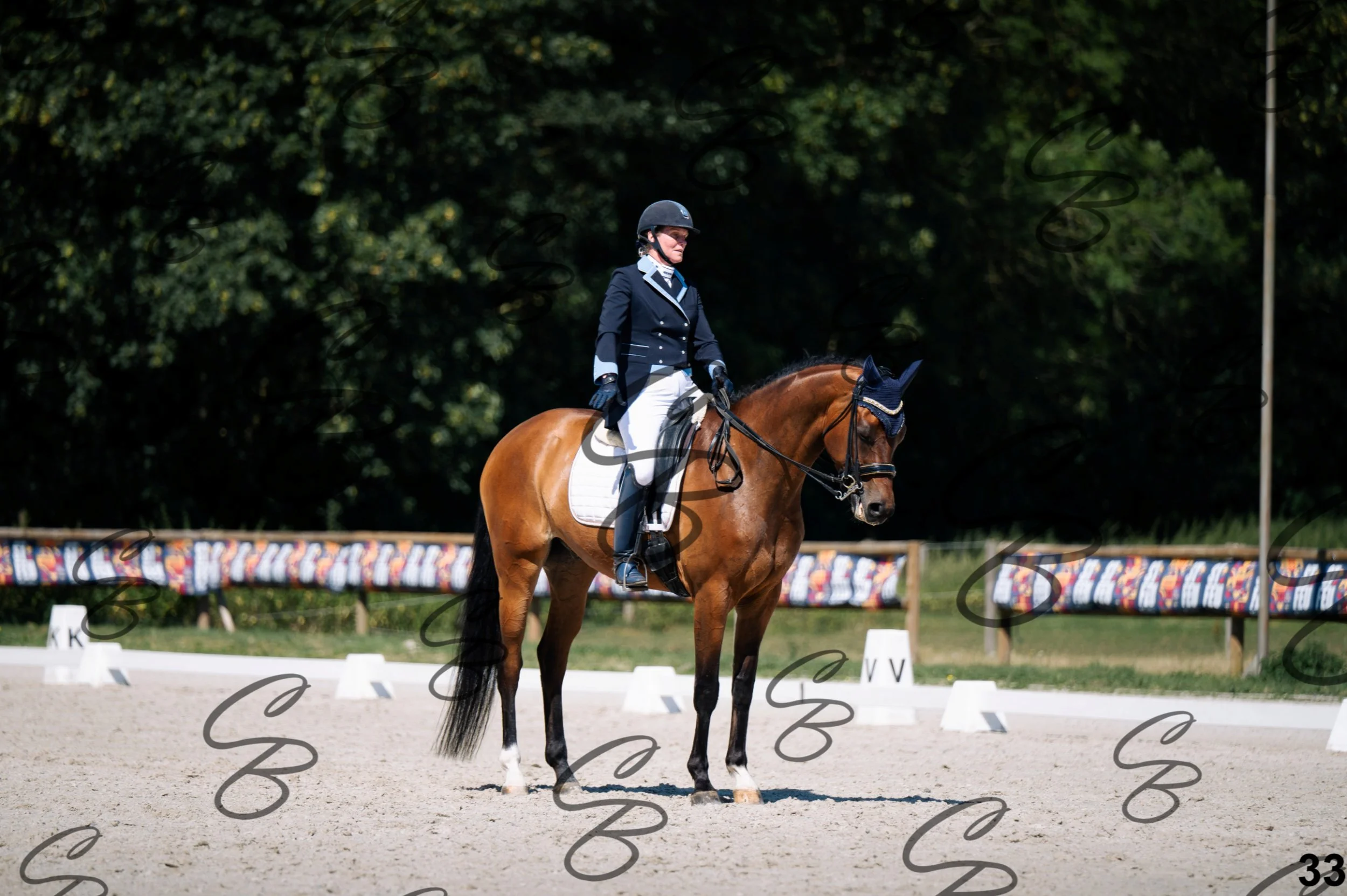 2026.07.12 - Niveau 4 - N4.3-33.jpg