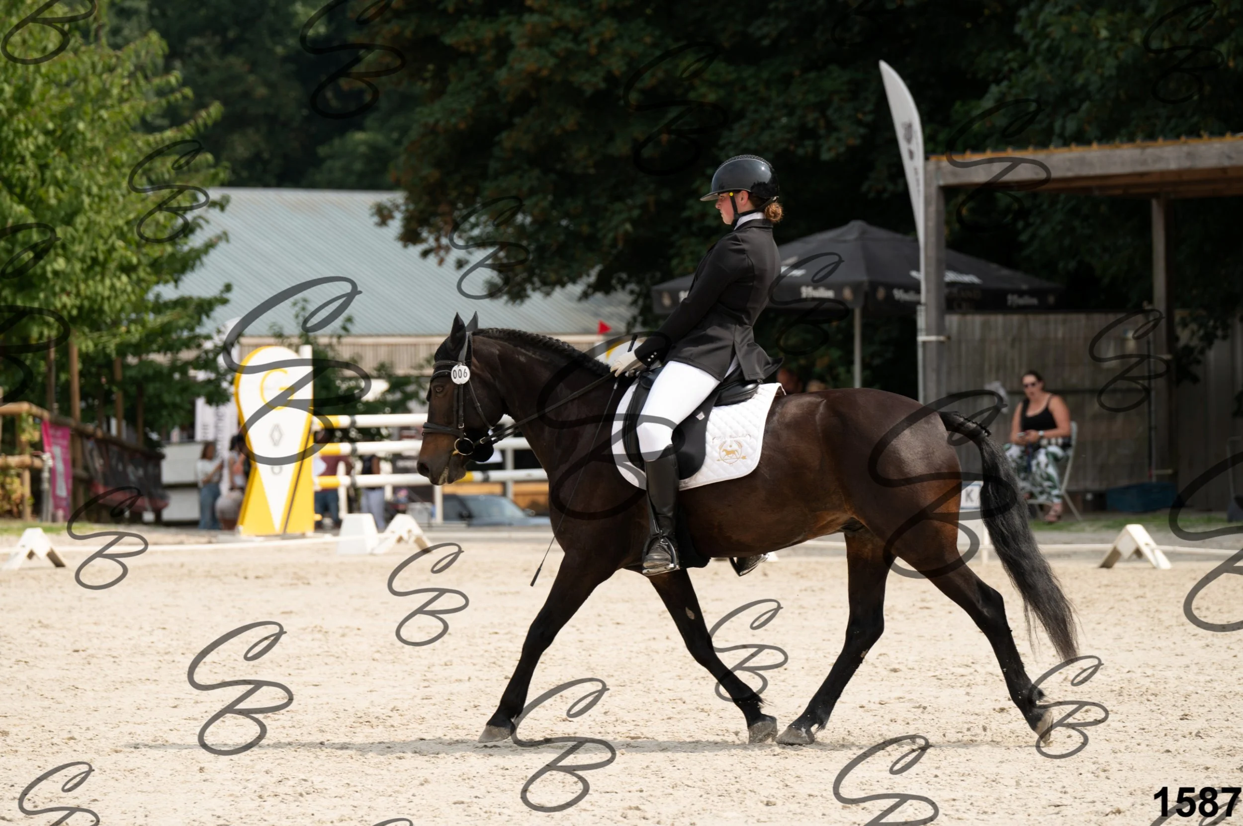 2026.08.15 - Louchier - GHO-1788.jpg