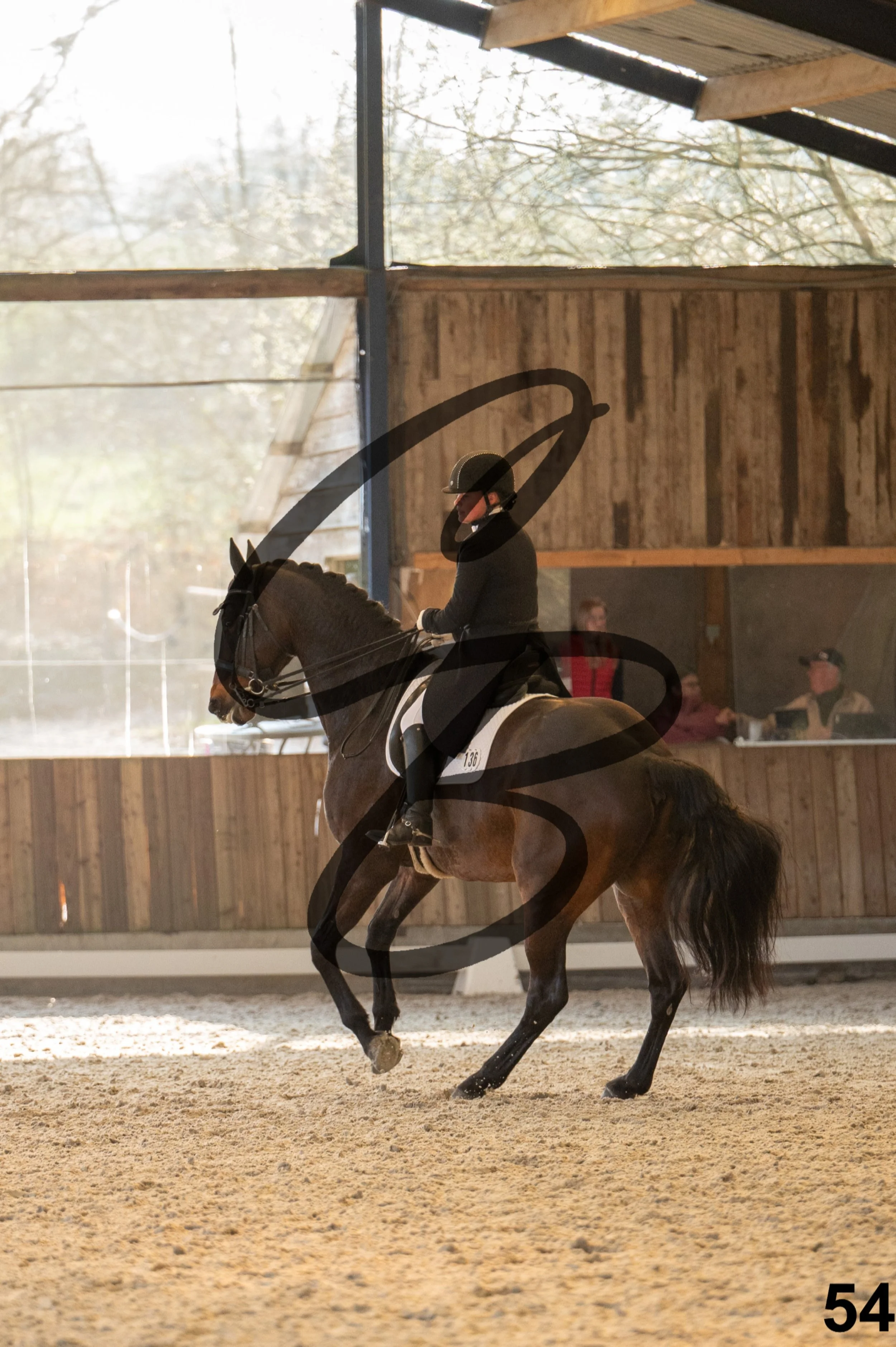 2026.03.22 - grand prix-54.jpg