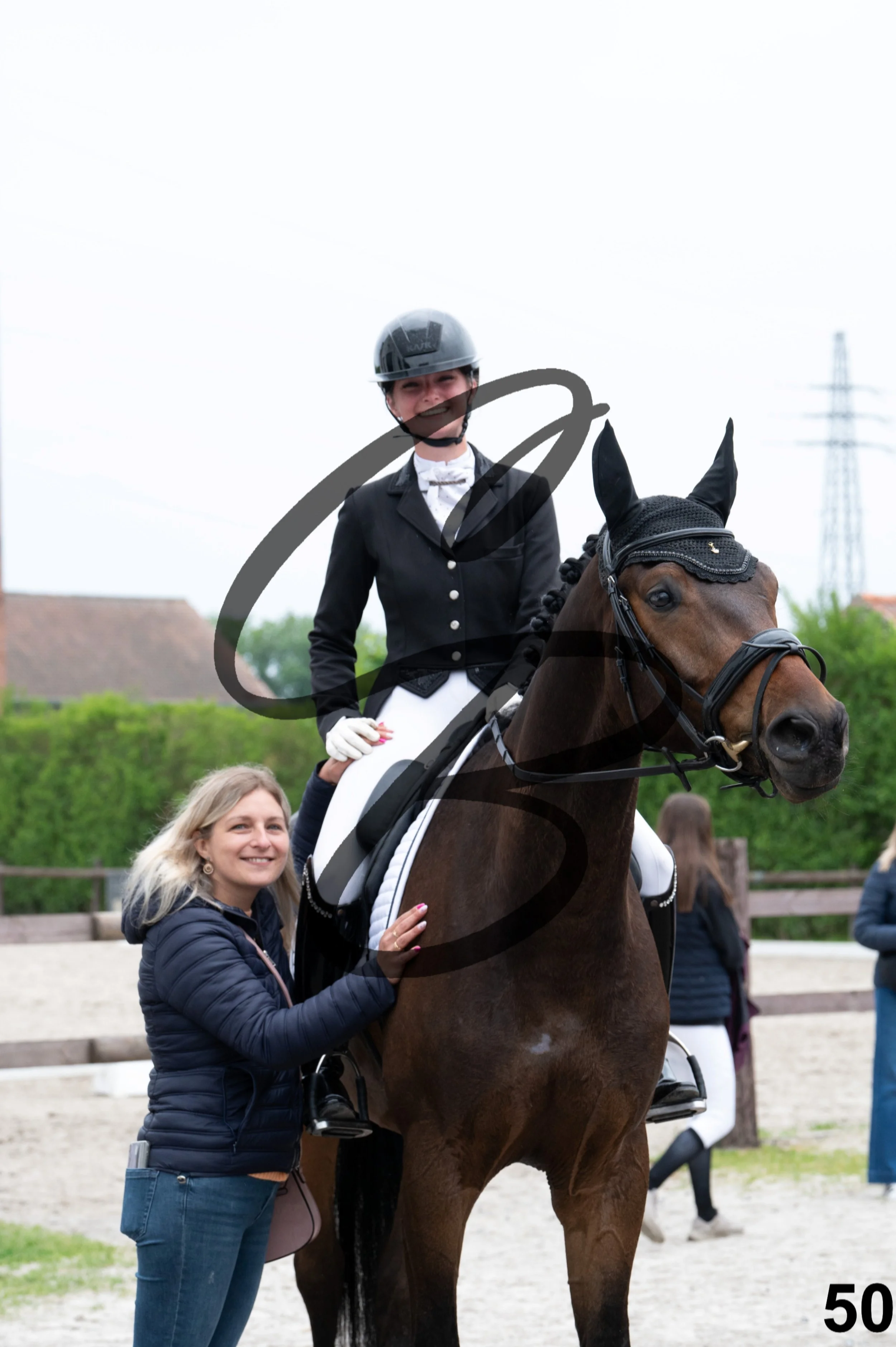 2026.05.10 - Manon & Win -50.jpg
