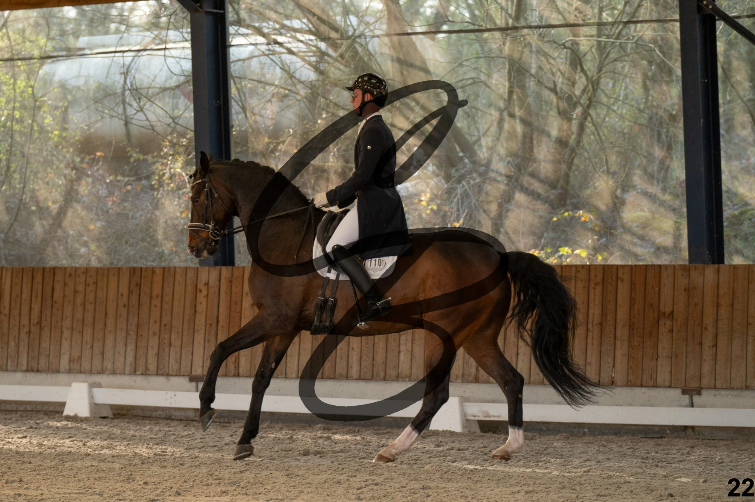 2026.03.22 - grand prix U25-22.jpg