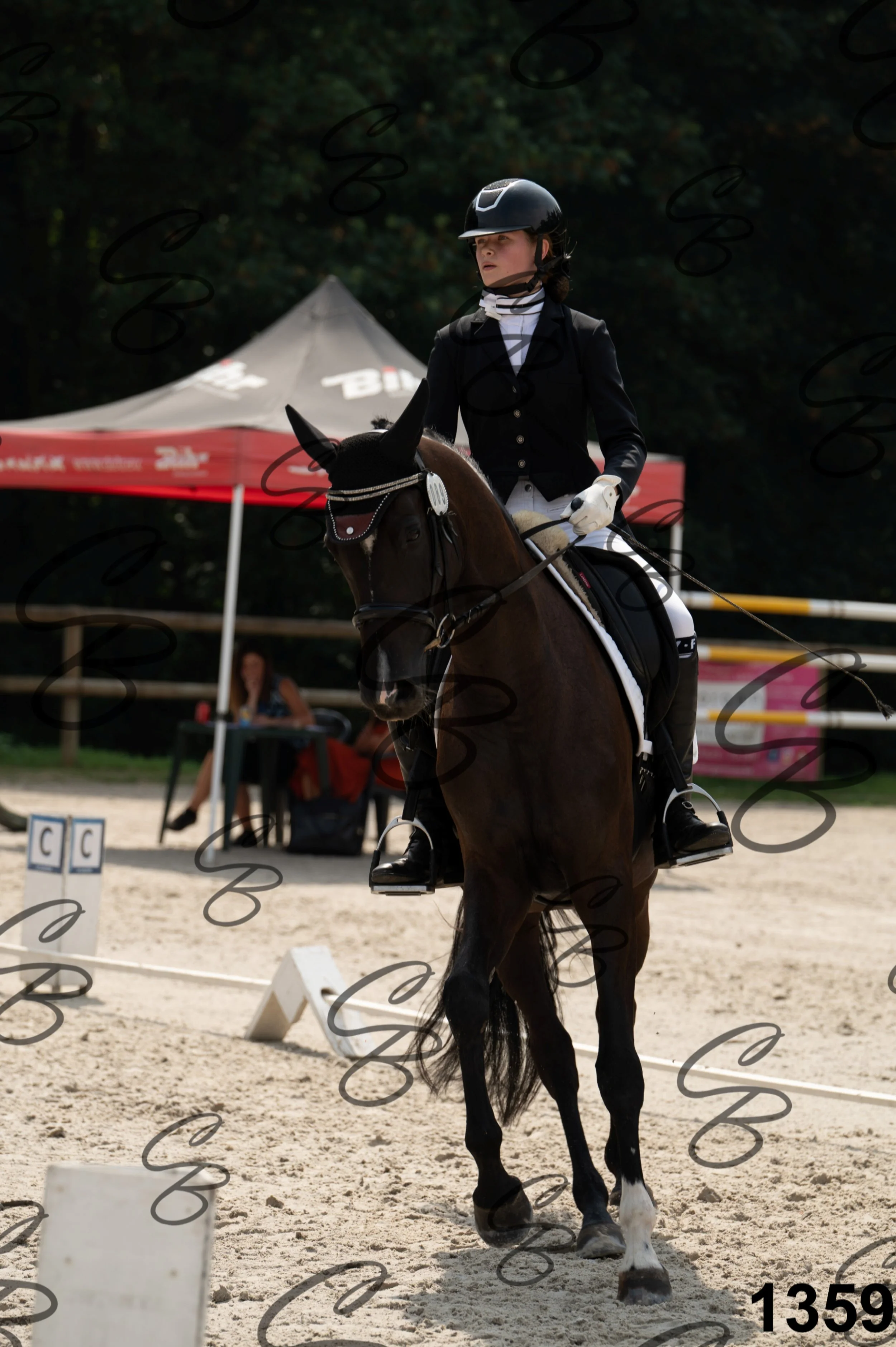 2026.08.15 - Louchier - GHO-1363.jpg