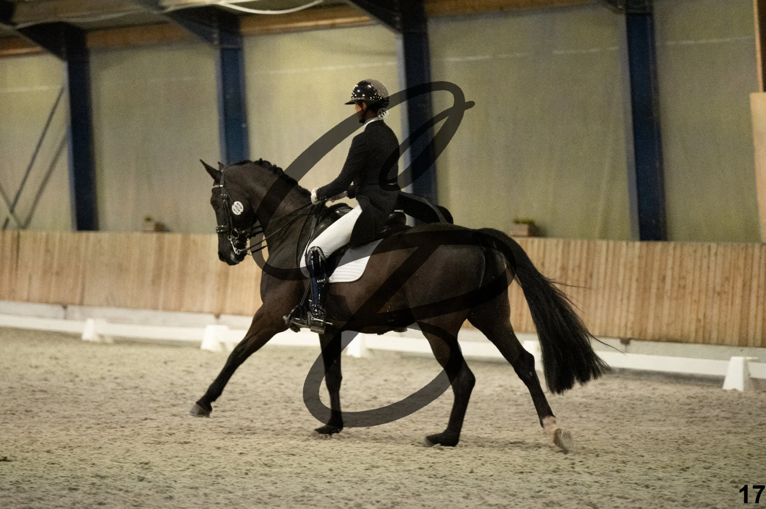 2026.03.22 - niv6 - Inter 1-17.jpg