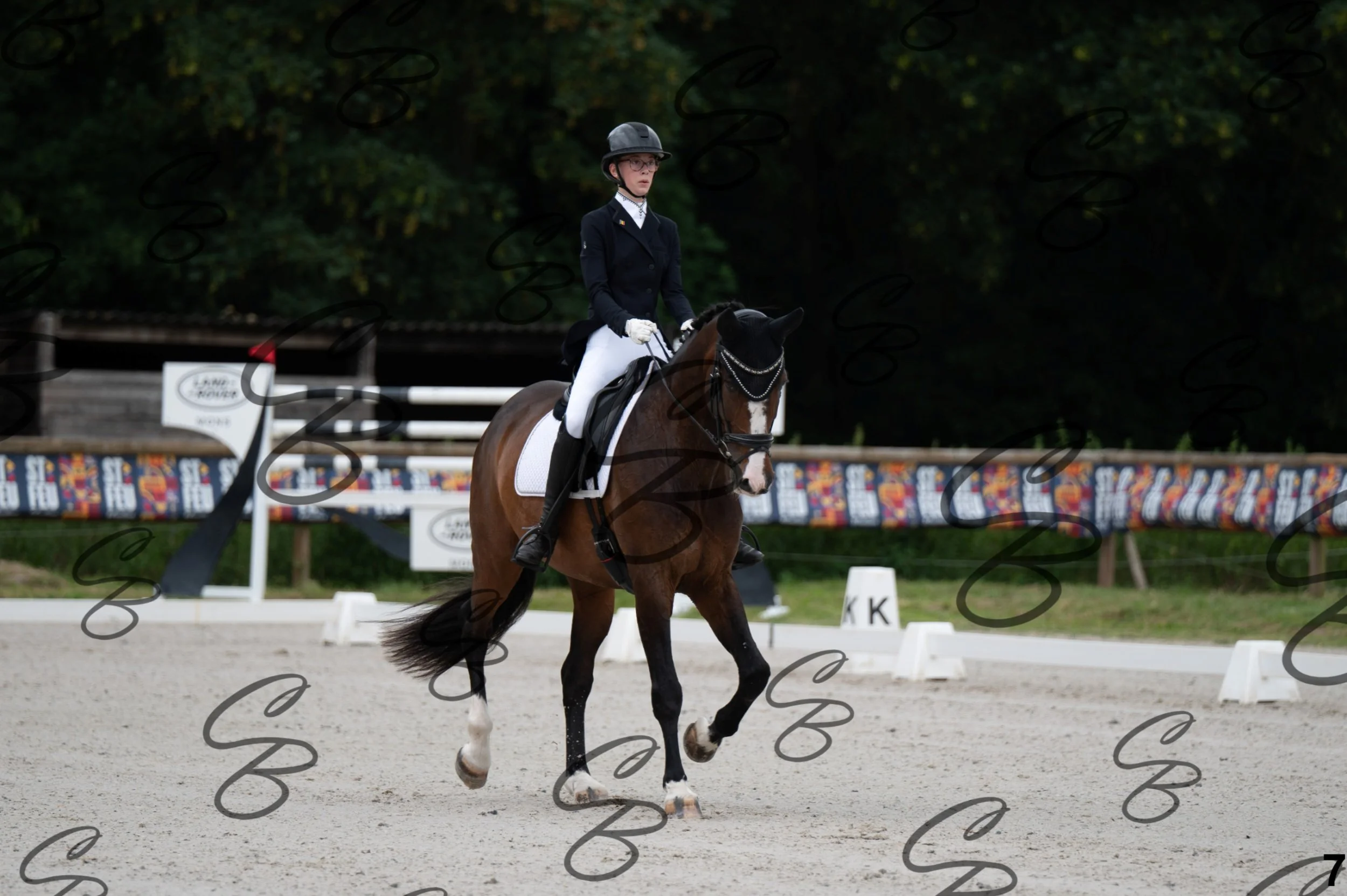 2026.07.04 - Jolien Berckmans-7.jpg