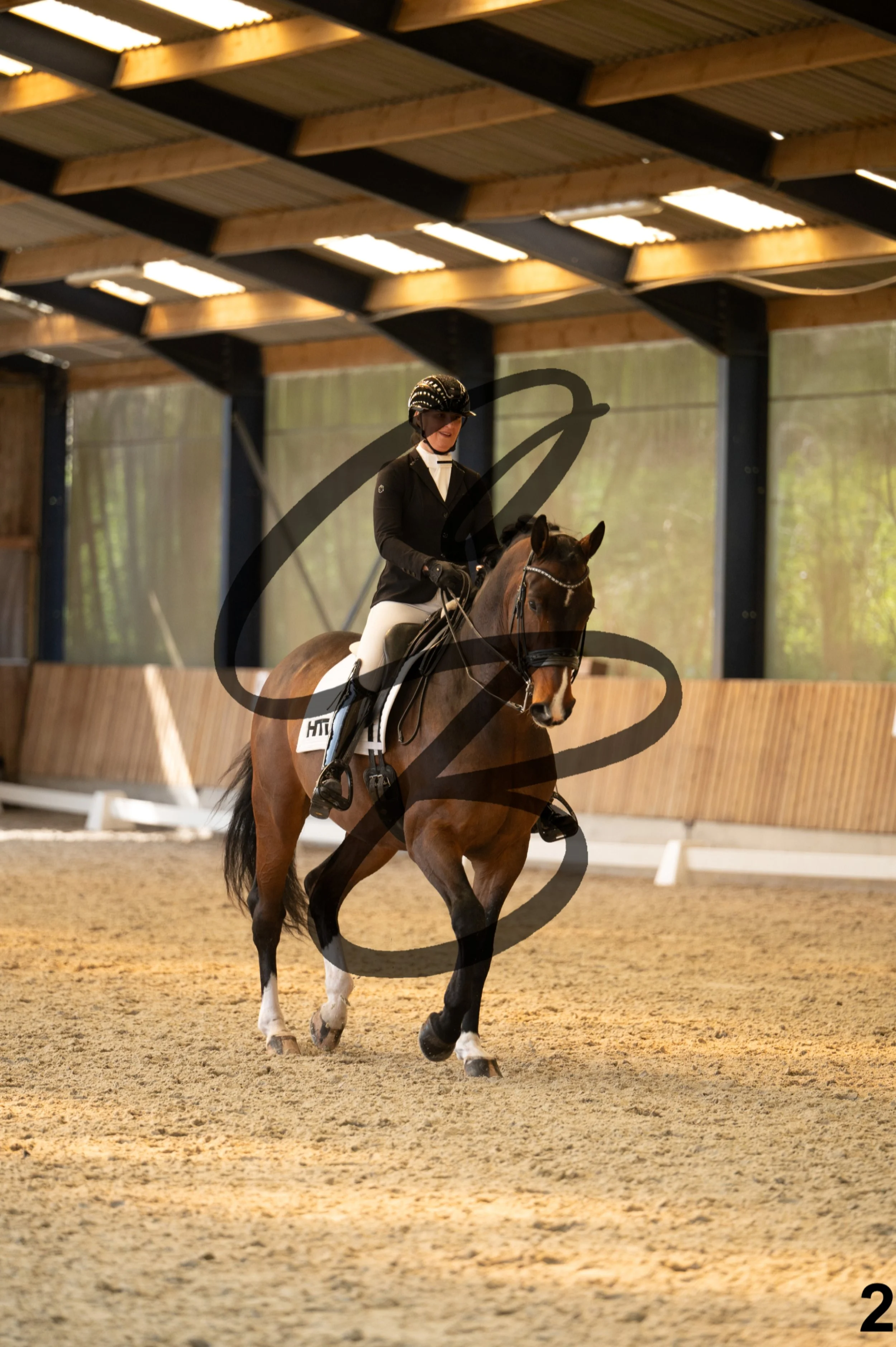 2026.03.22 - Grade 5 - grand prix test B-2.jpg