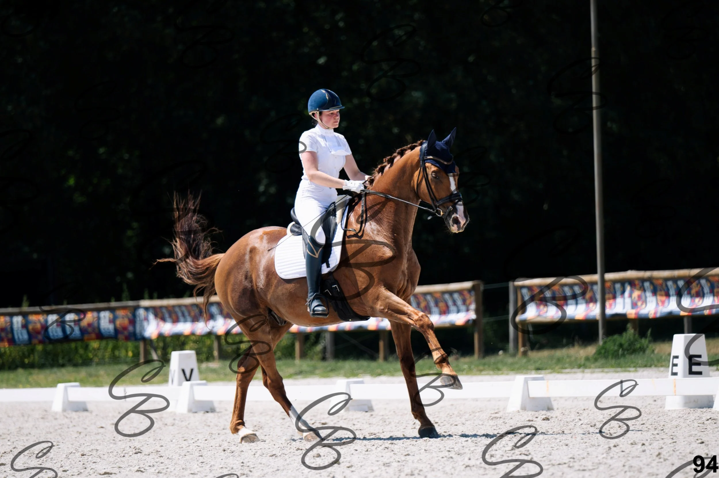 2026.07.12 - Niveau 5 - S3-94.jpg