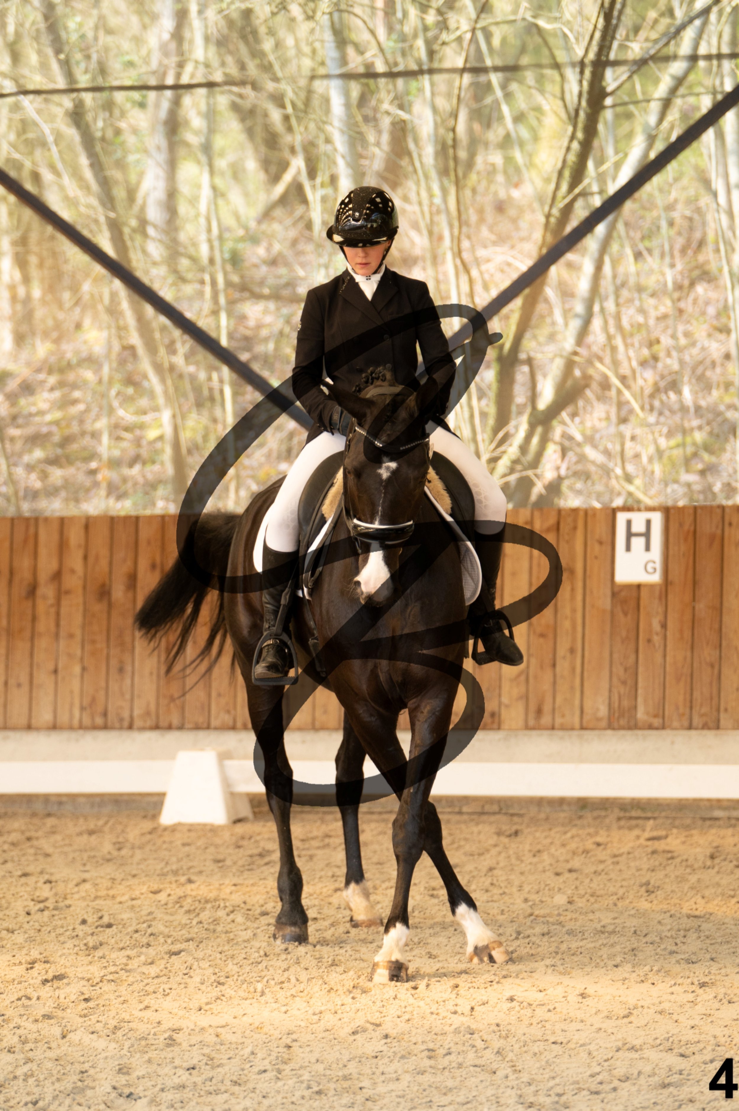 2026.03.22 - Niv2 - children individual test-4.jpg