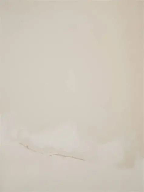 Grade 4 - intermediate test A & B