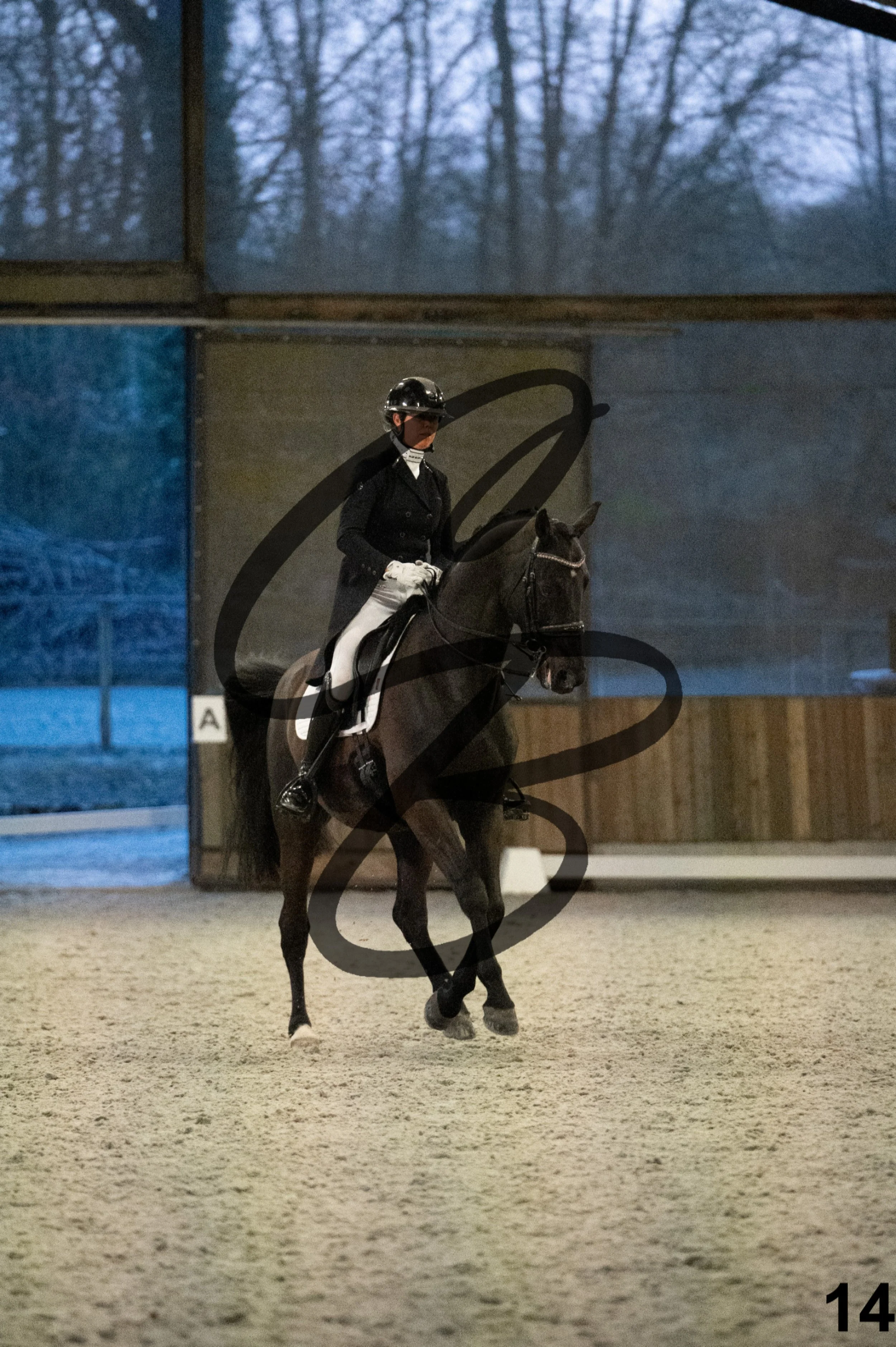 2026.03.22 - niv6 - Inter 1-14.jpg