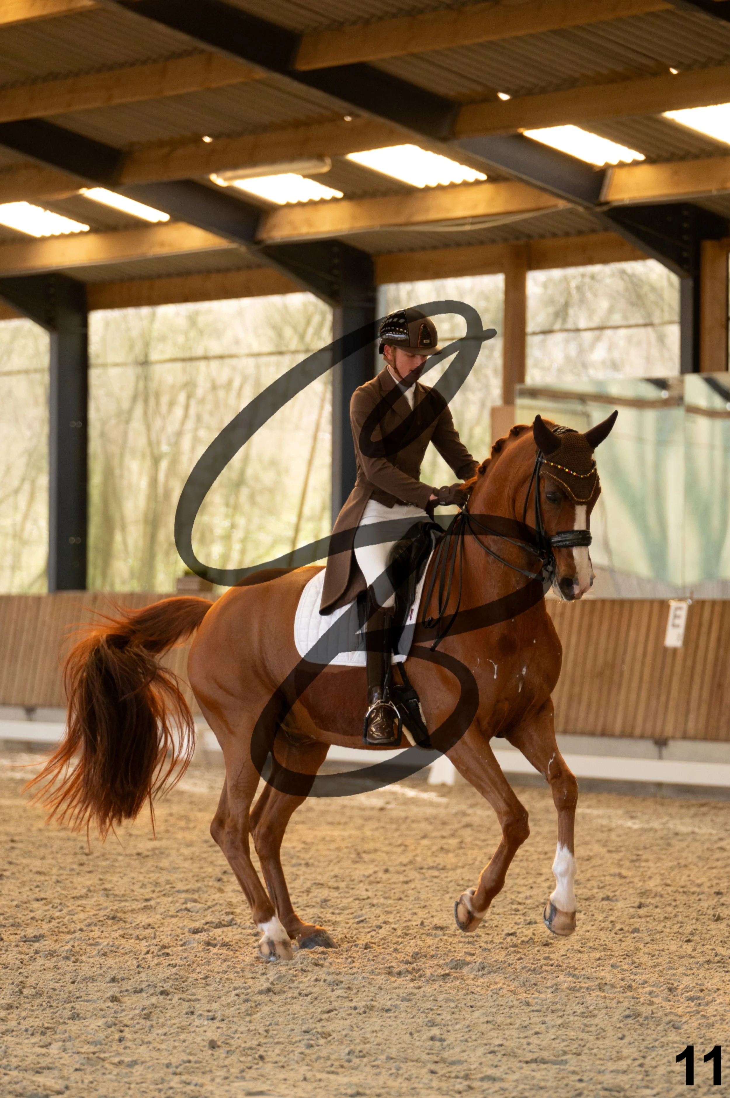 2026.03.22 - grand prix U25-11.jpg