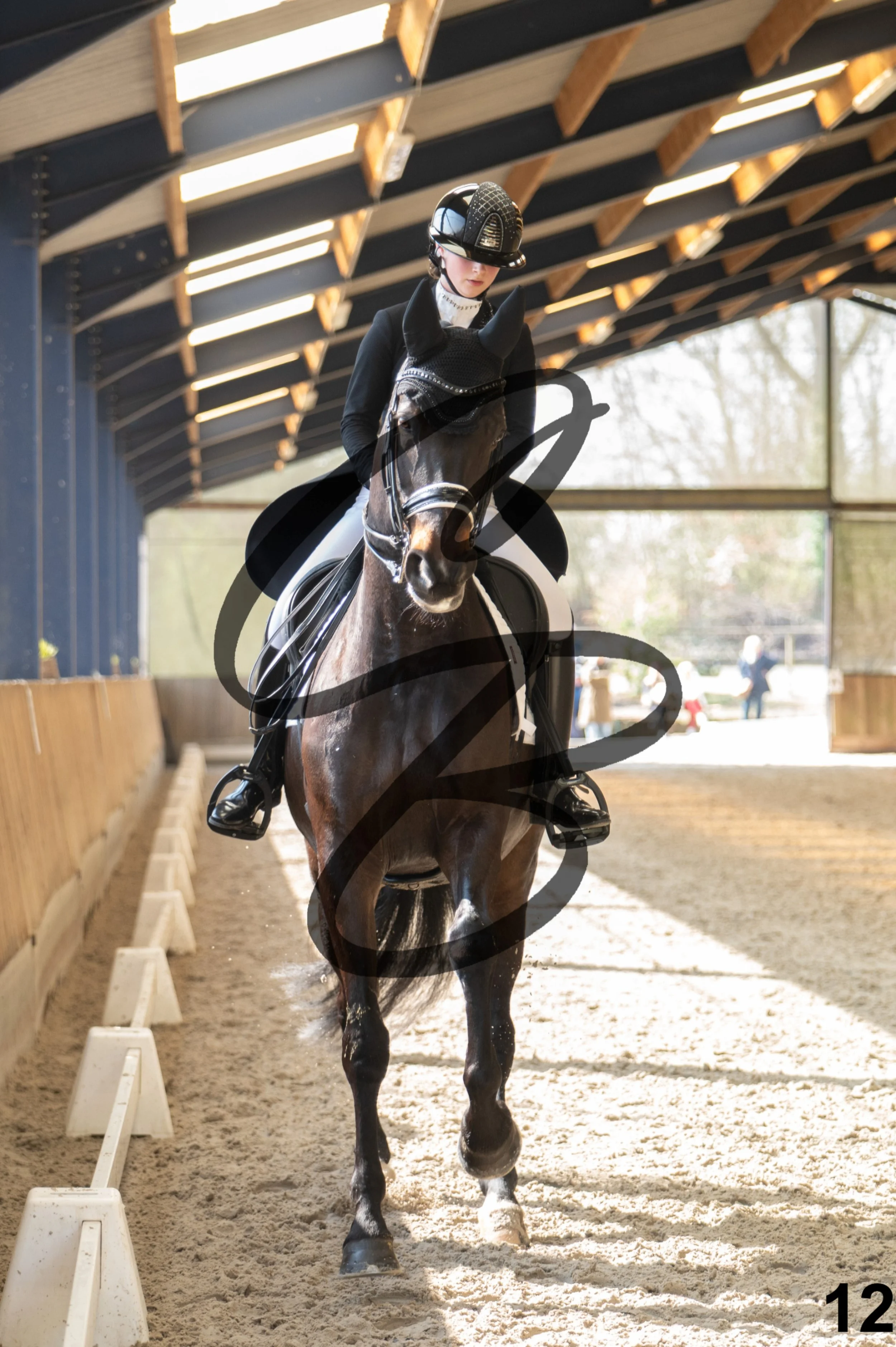 2026.03.22 - Niv5 - Young rider team-12.jpg